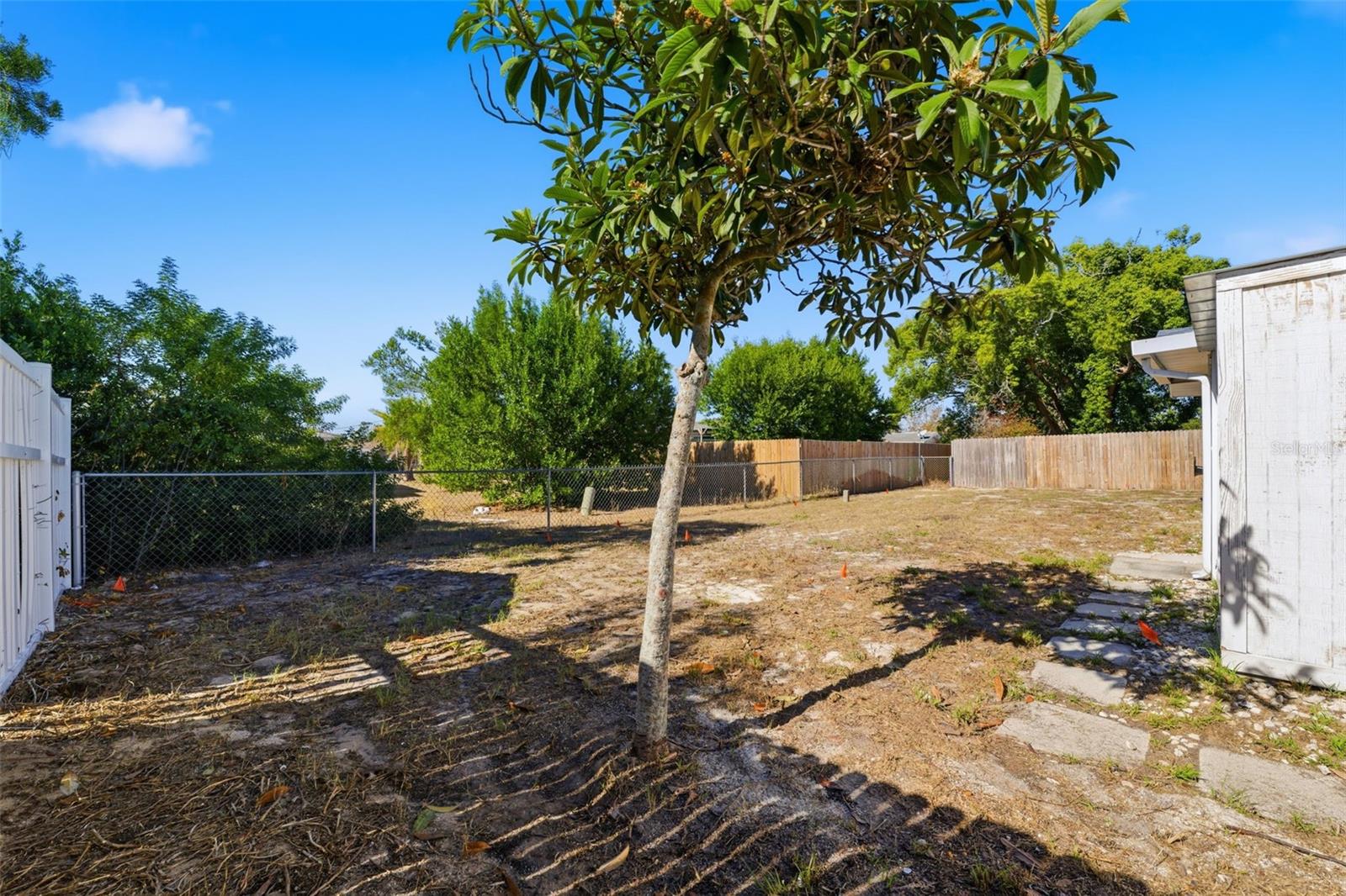 JASMINE LAKES - Residential