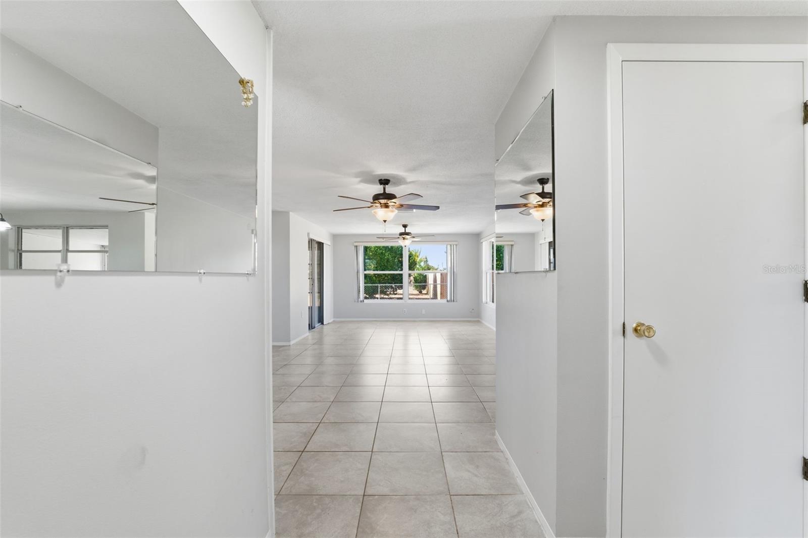 JASMINE LAKES - Residential