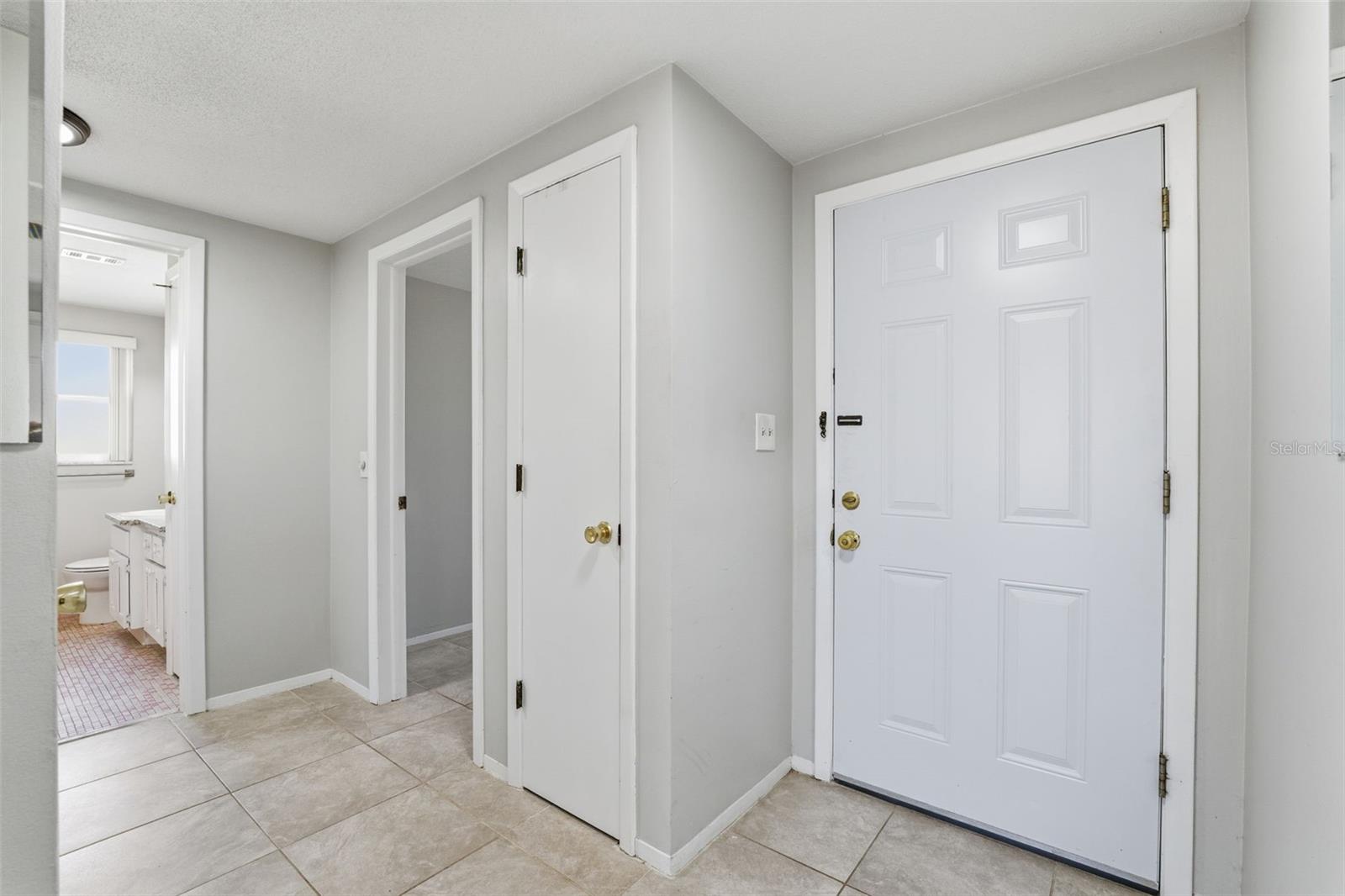 JASMINE LAKES - Residential