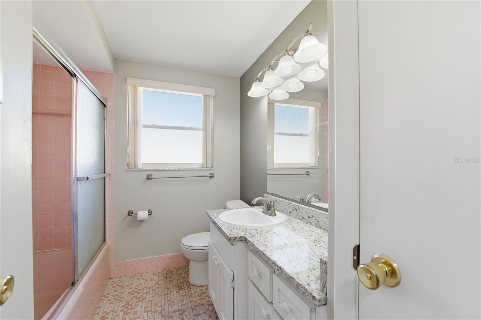 JASMINE LAKES - Residential