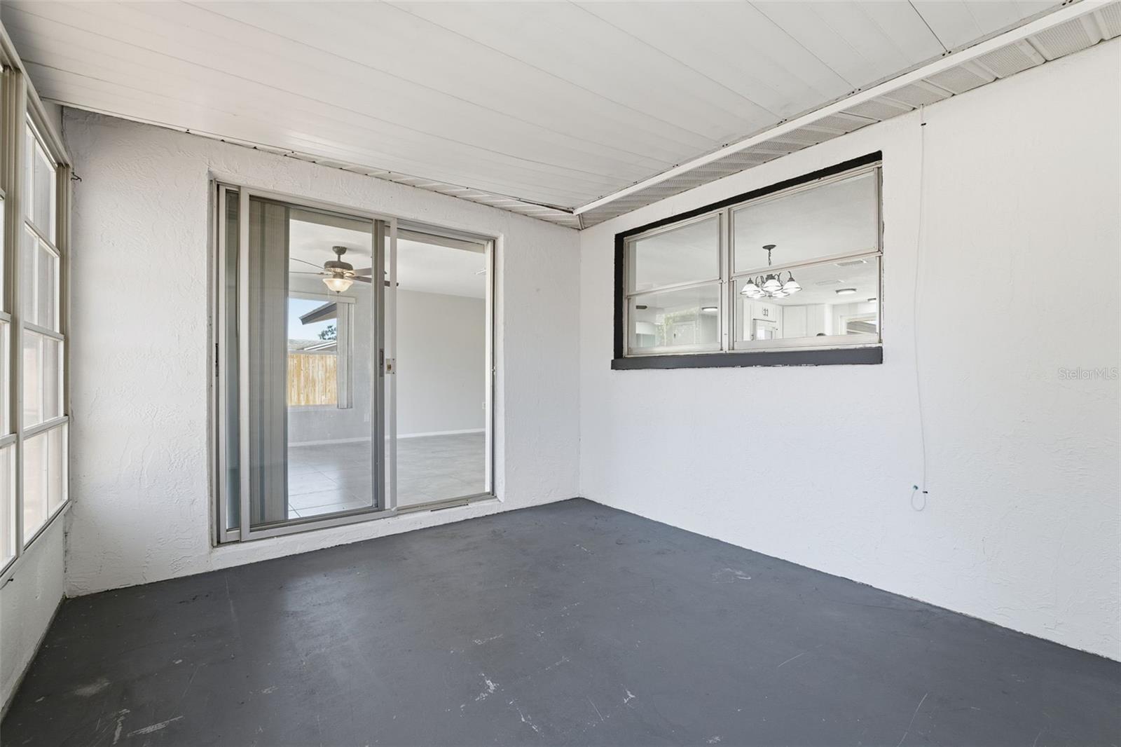 JASMINE LAKES - Residential