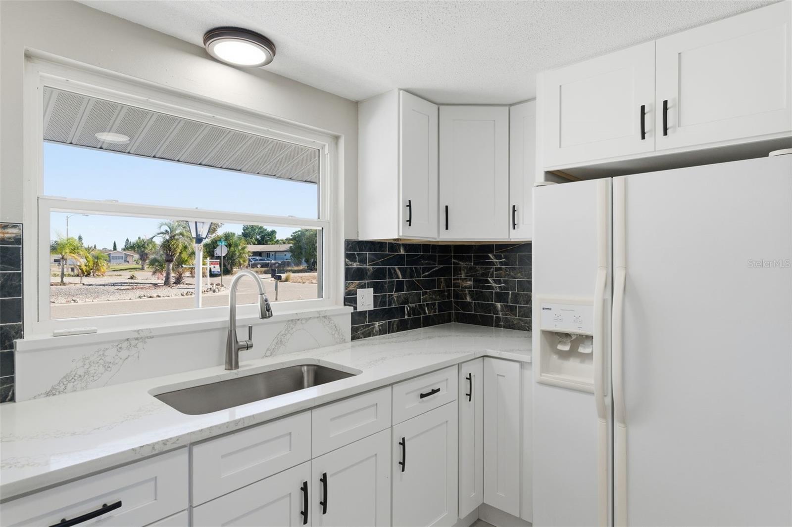 JASMINE LAKES - Residential