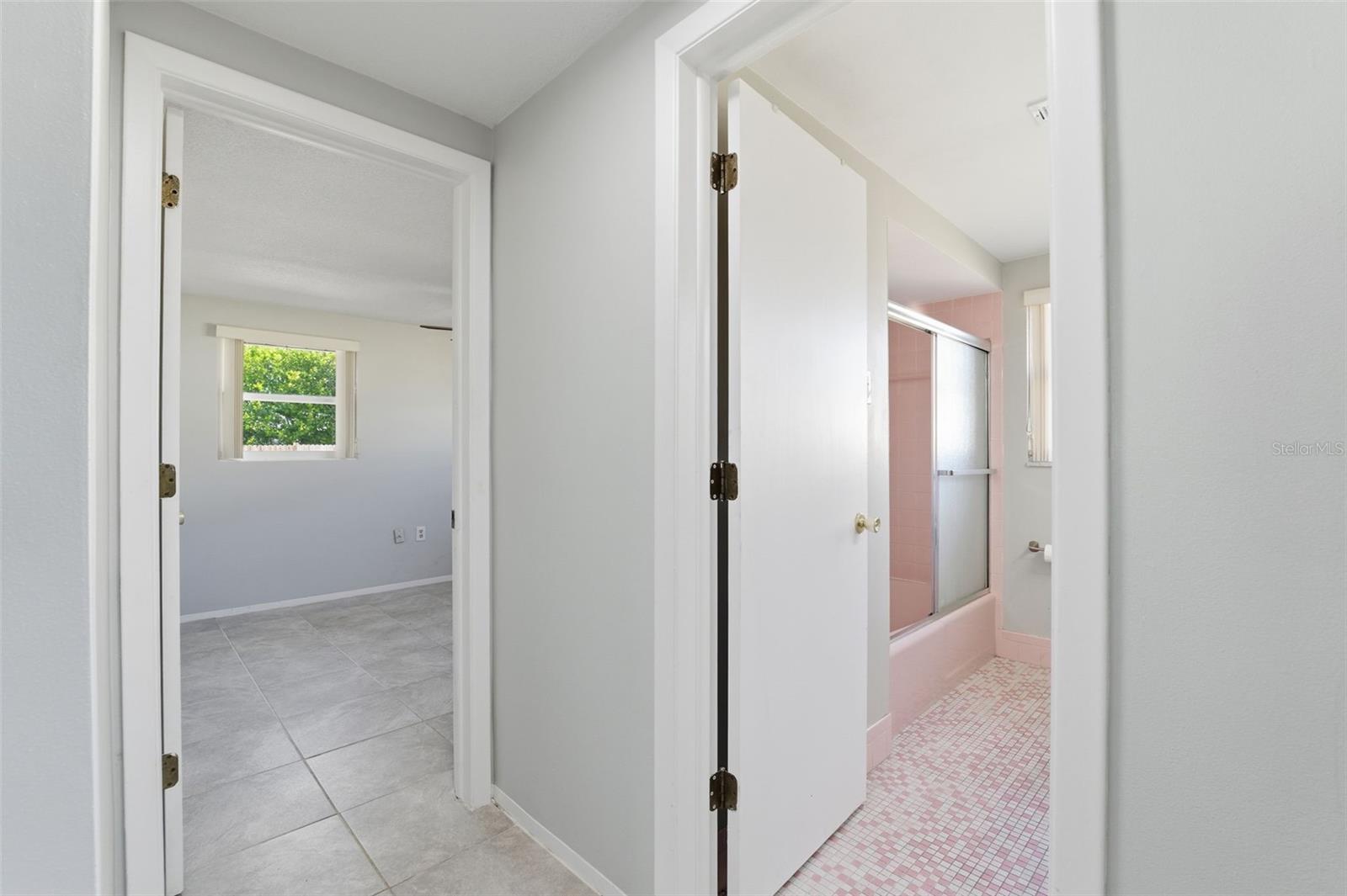 JASMINE LAKES - Residential