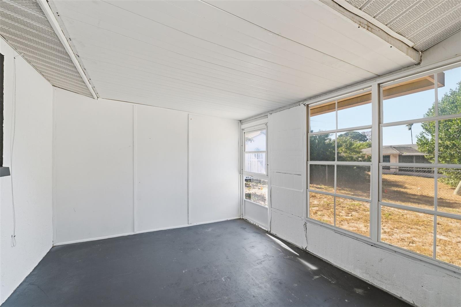 JASMINE LAKES - Residential