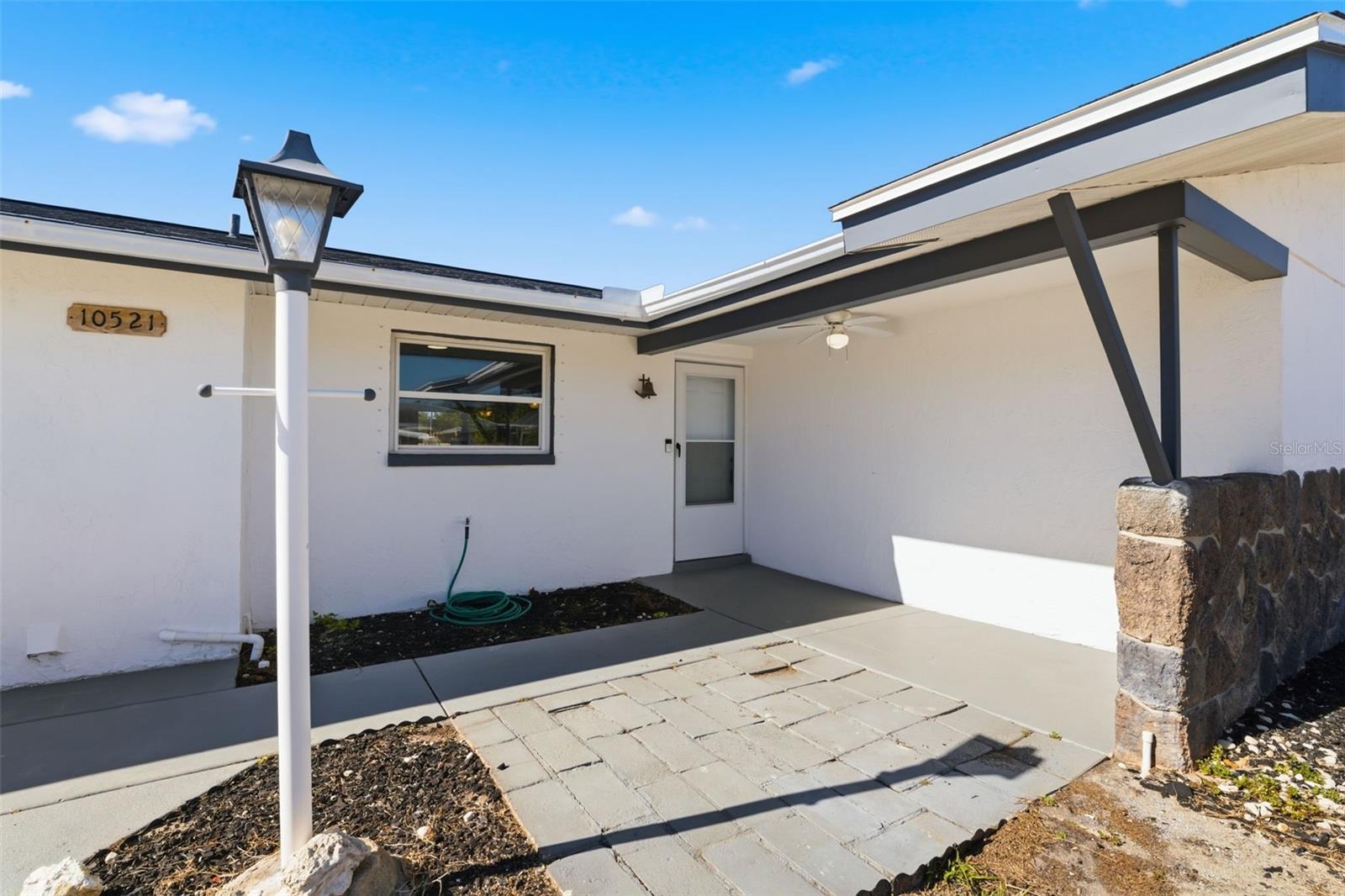 JASMINE LAKES - Residential