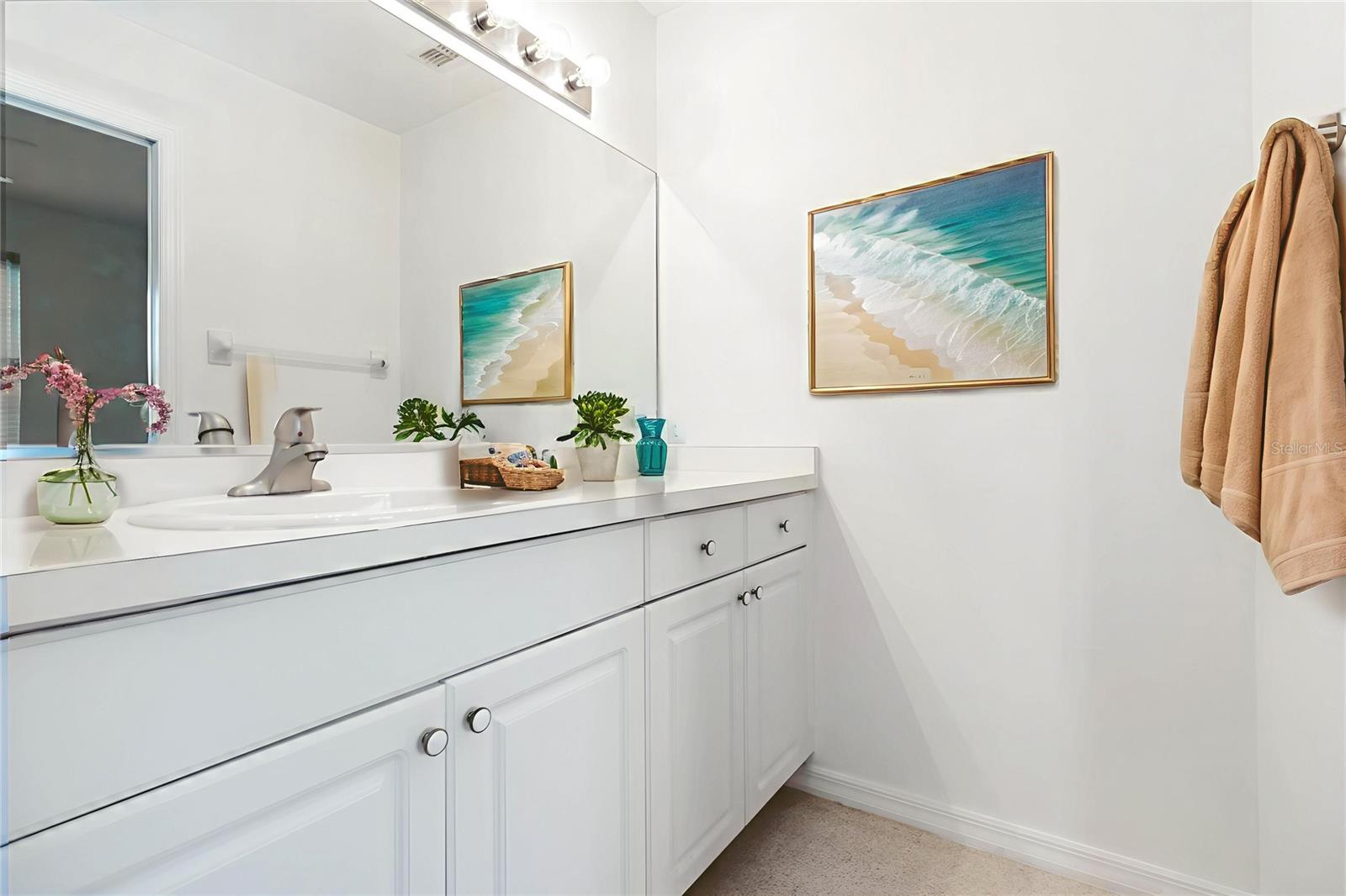 PINESTONE AT PALMER RANCH - Residential
