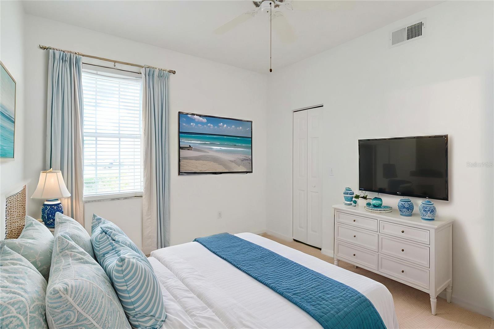 PINESTONE AT PALMER RANCH - Residential