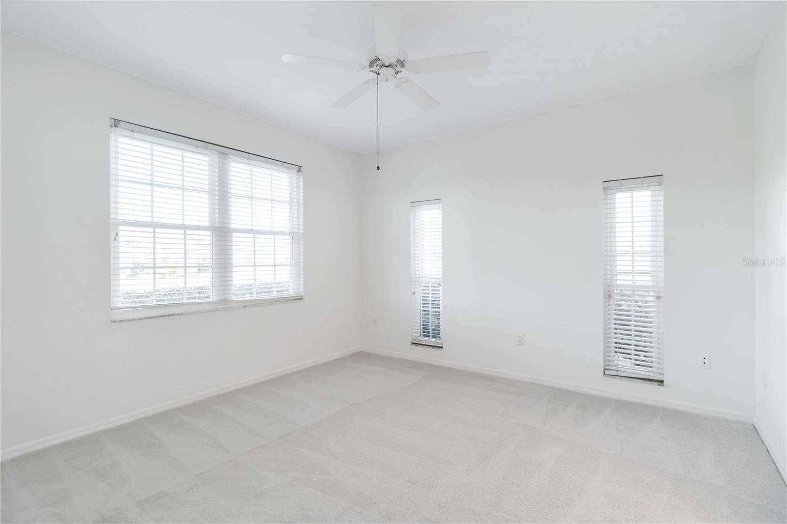 PINESTONE AT PALMER RANCH - Residential