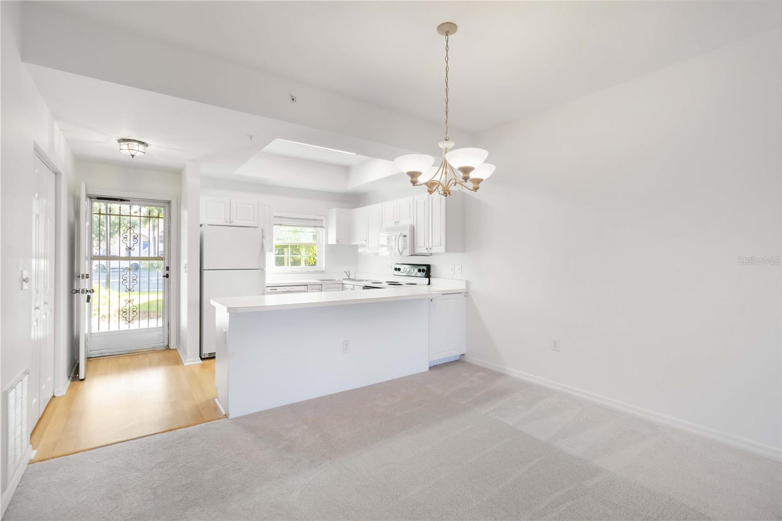 PINESTONE AT PALMER RANCH - Residential