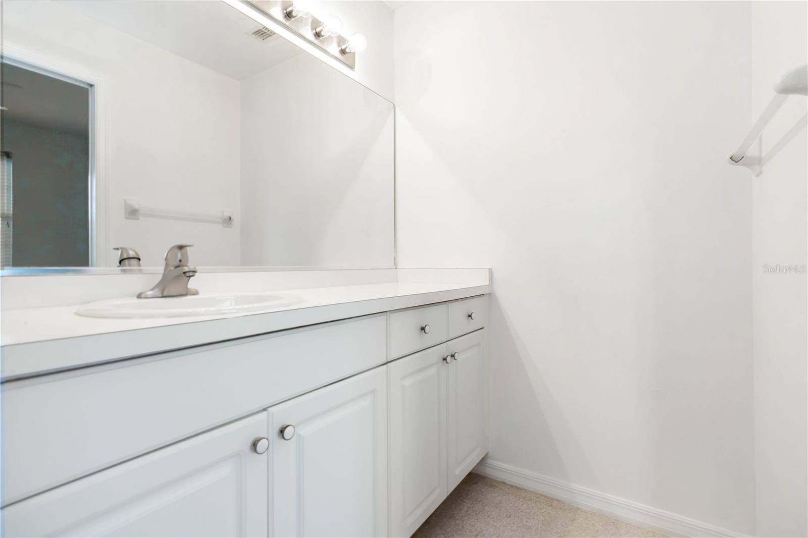 PINESTONE AT PALMER RANCH - Residential
