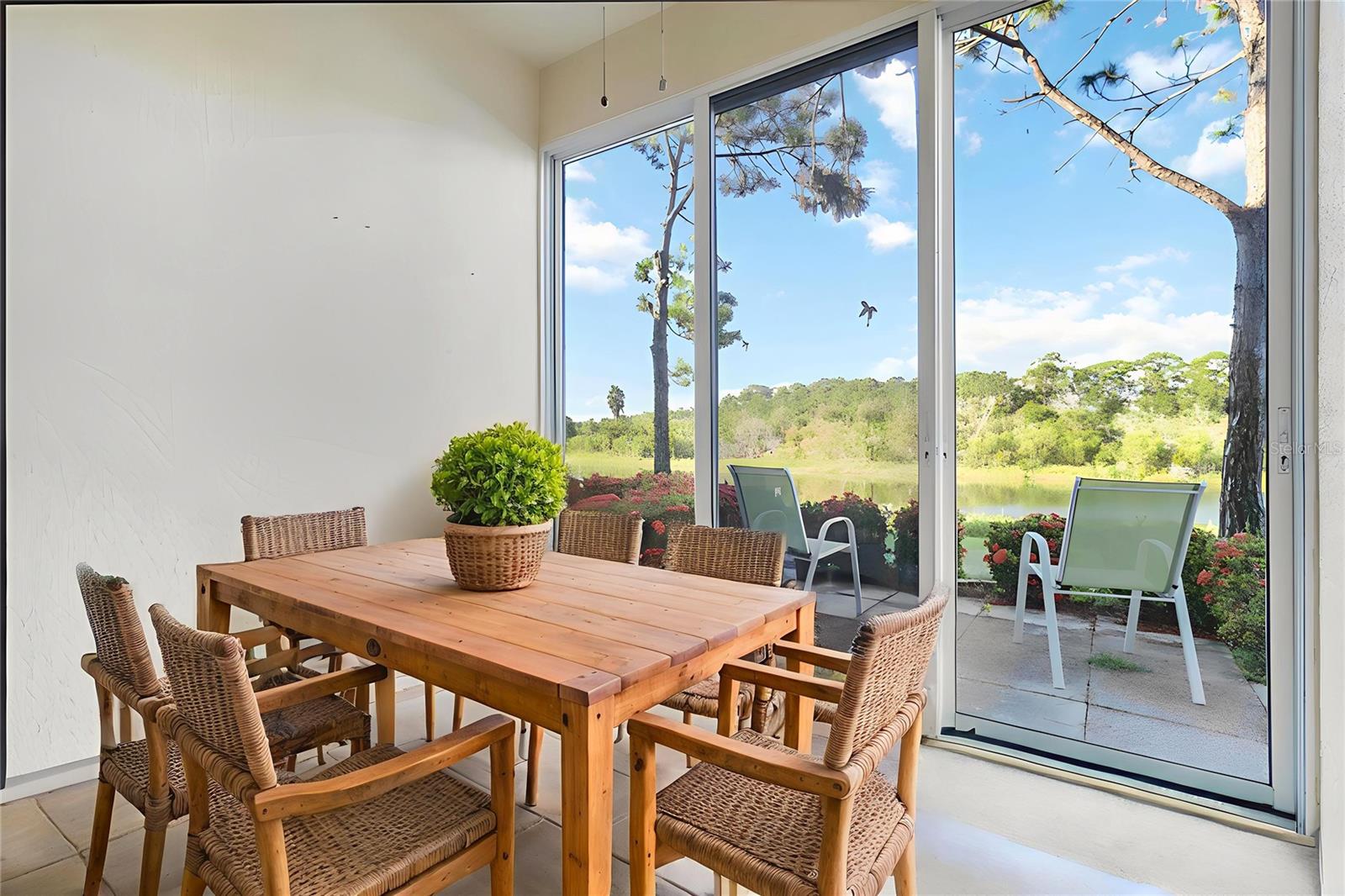 PINESTONE AT PALMER RANCH - Residential