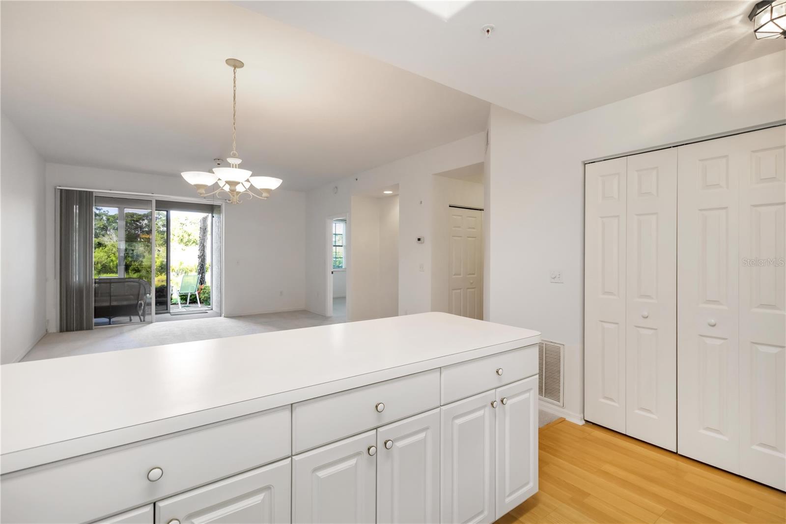 PINESTONE AT PALMER RANCH - Residential