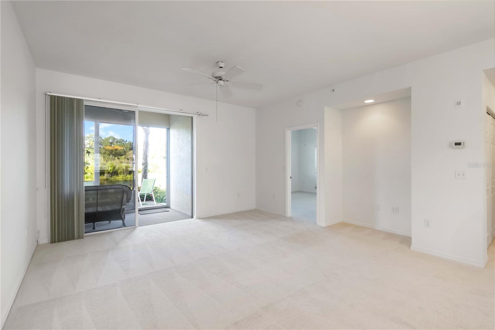 PINESTONE AT PALMER RANCH - Residential