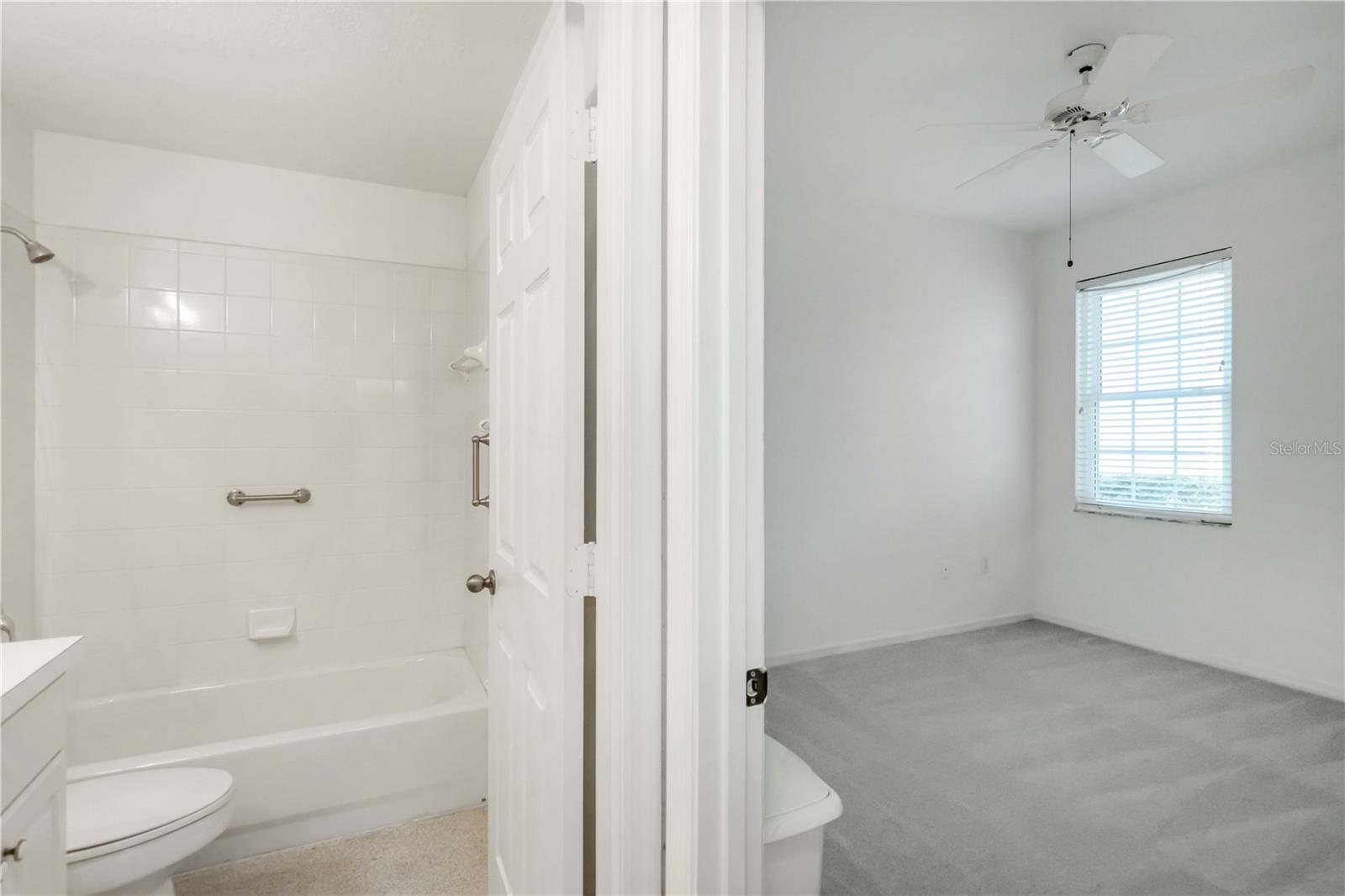 PINESTONE AT PALMER RANCH - Residential