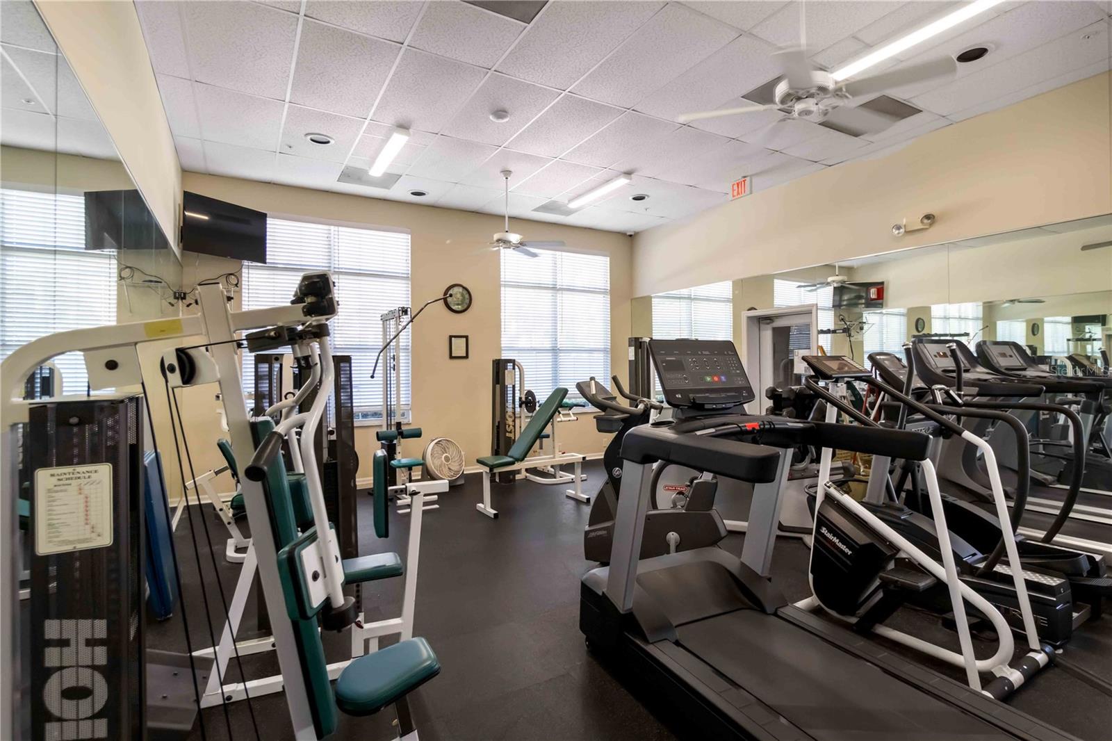 PINESTONE AT PALMER RANCH - Residential