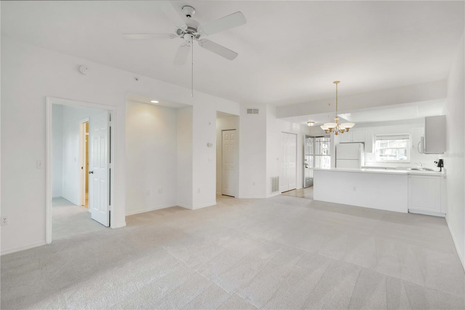 PINESTONE AT PALMER RANCH - Residential