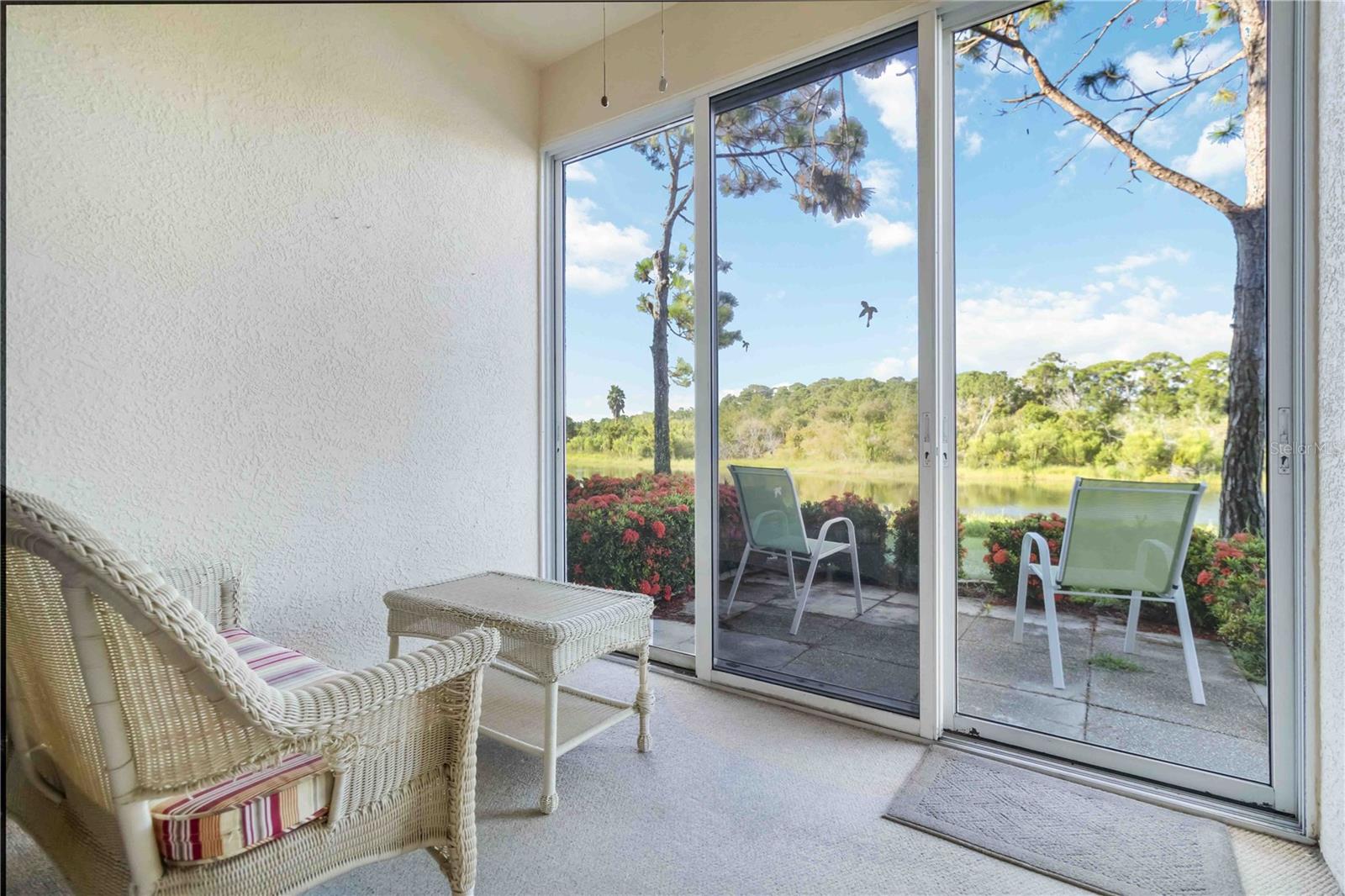 PINESTONE AT PALMER RANCH - Residential