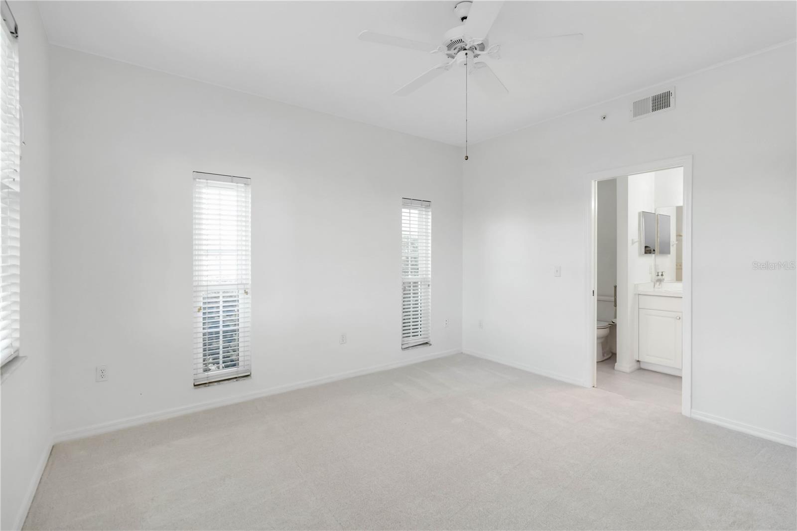 PINESTONE AT PALMER RANCH - Residential