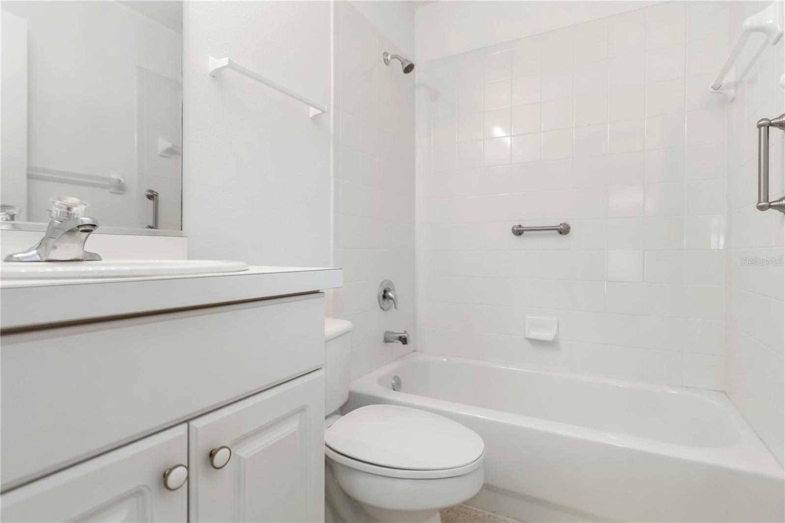 PINESTONE AT PALMER RANCH - Residential
