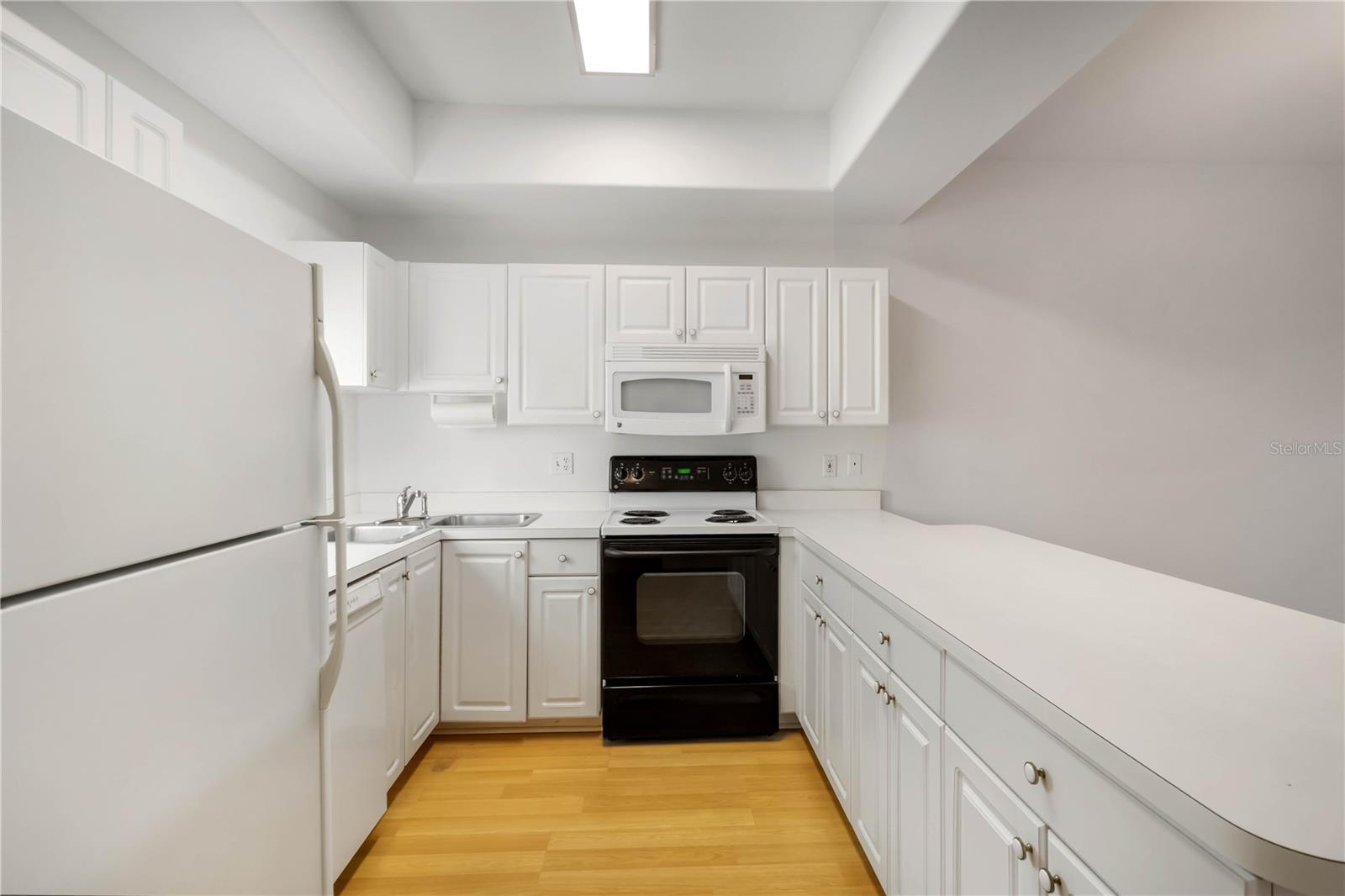 PINESTONE AT PALMER RANCH - Residential
