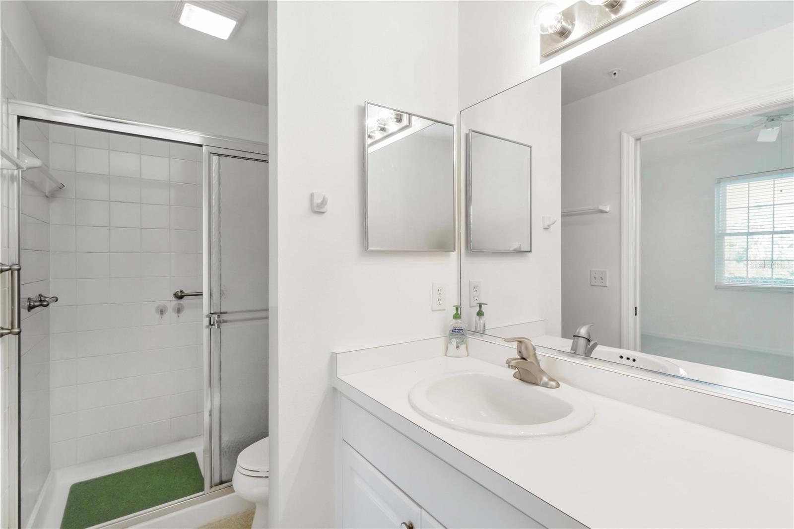 PINESTONE AT PALMER RANCH - Residential
