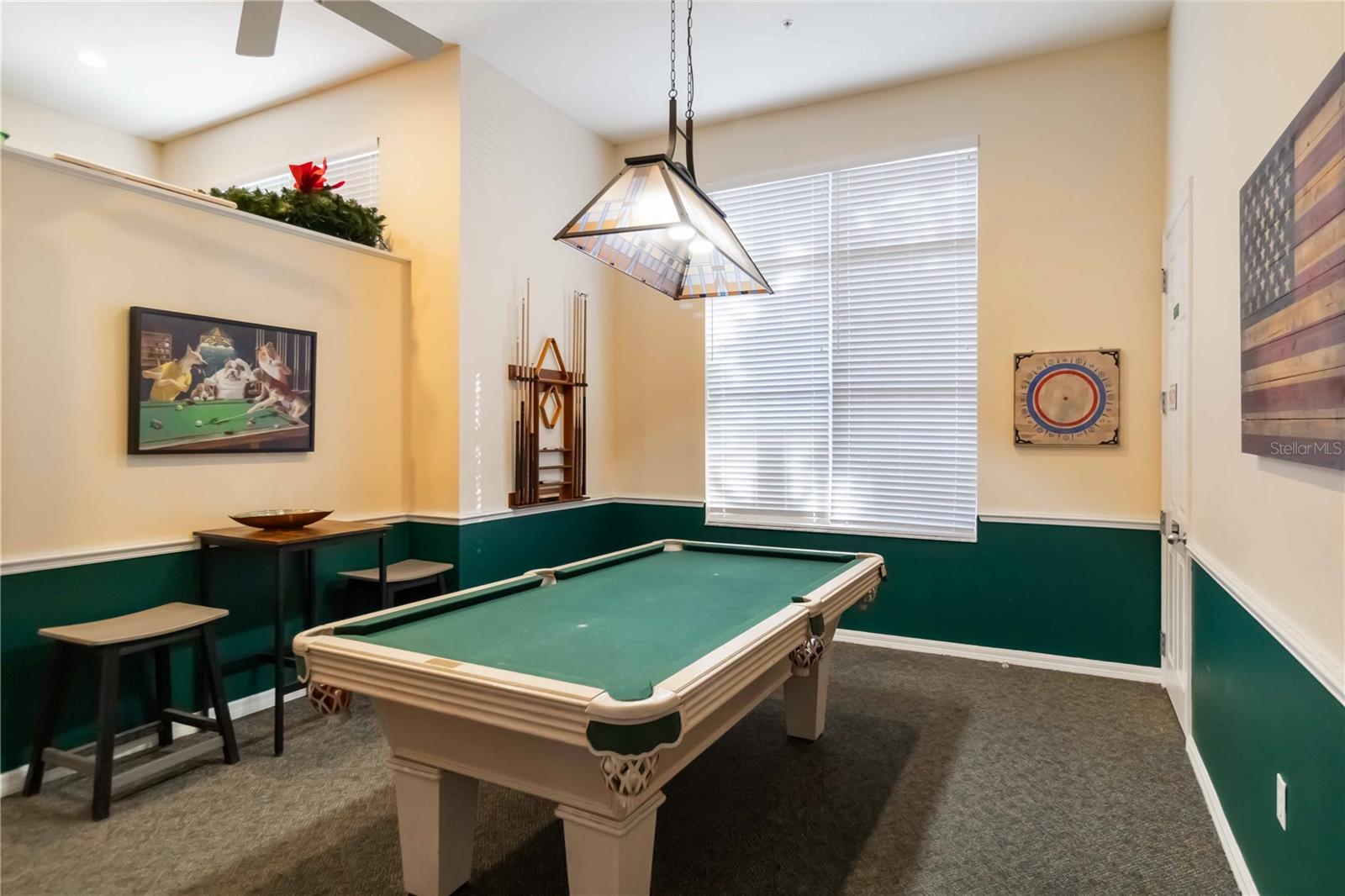 PINESTONE AT PALMER RANCH - Residential