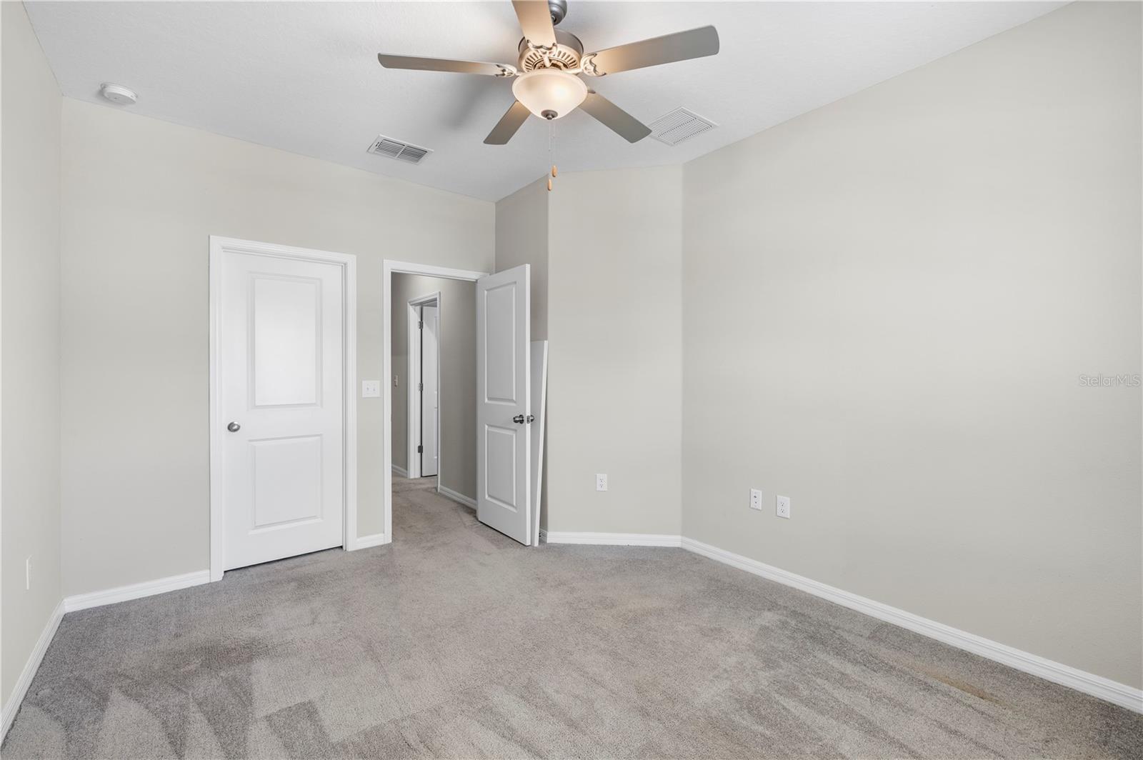 EPPERSON NORTH TWNHMS PH 4 - Residential