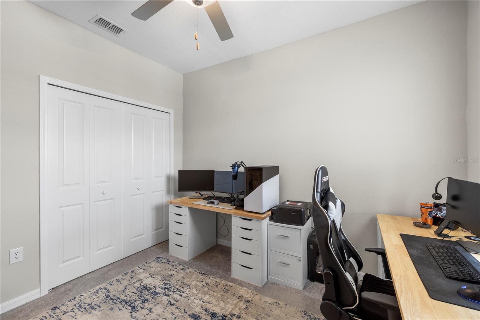 EPPERSON NORTH TWNHMS PH 4 - Residential