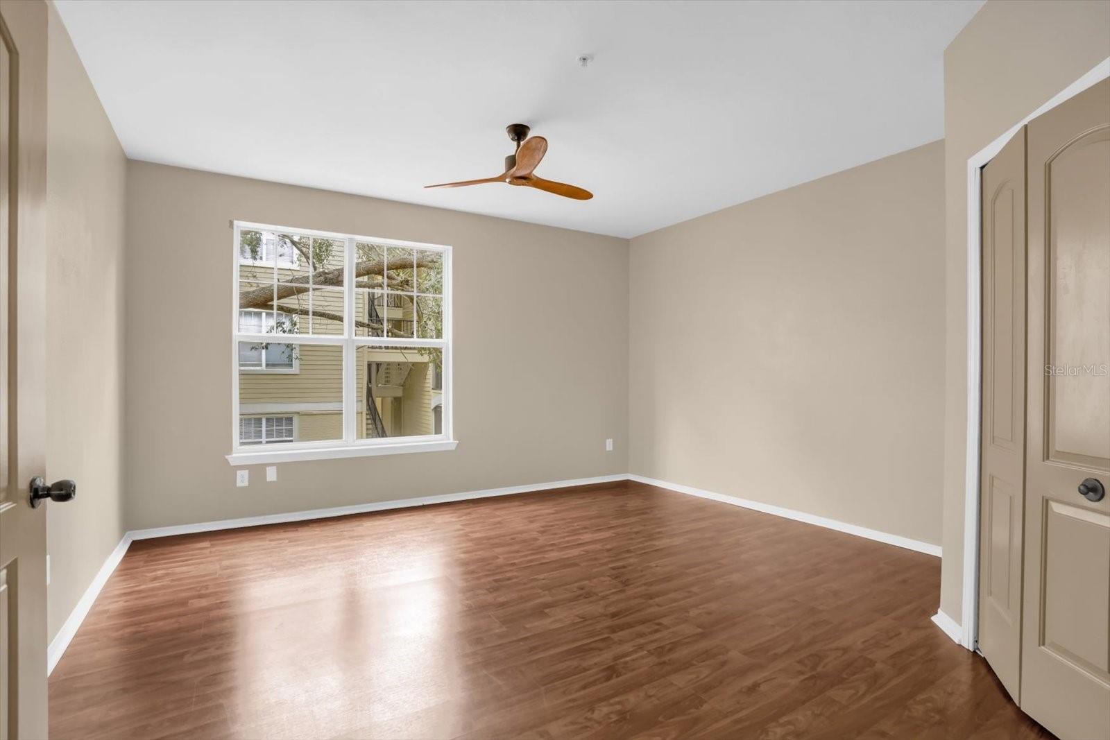 RESIDENCES AT SABAL POINT A CONDO - Residential Lease