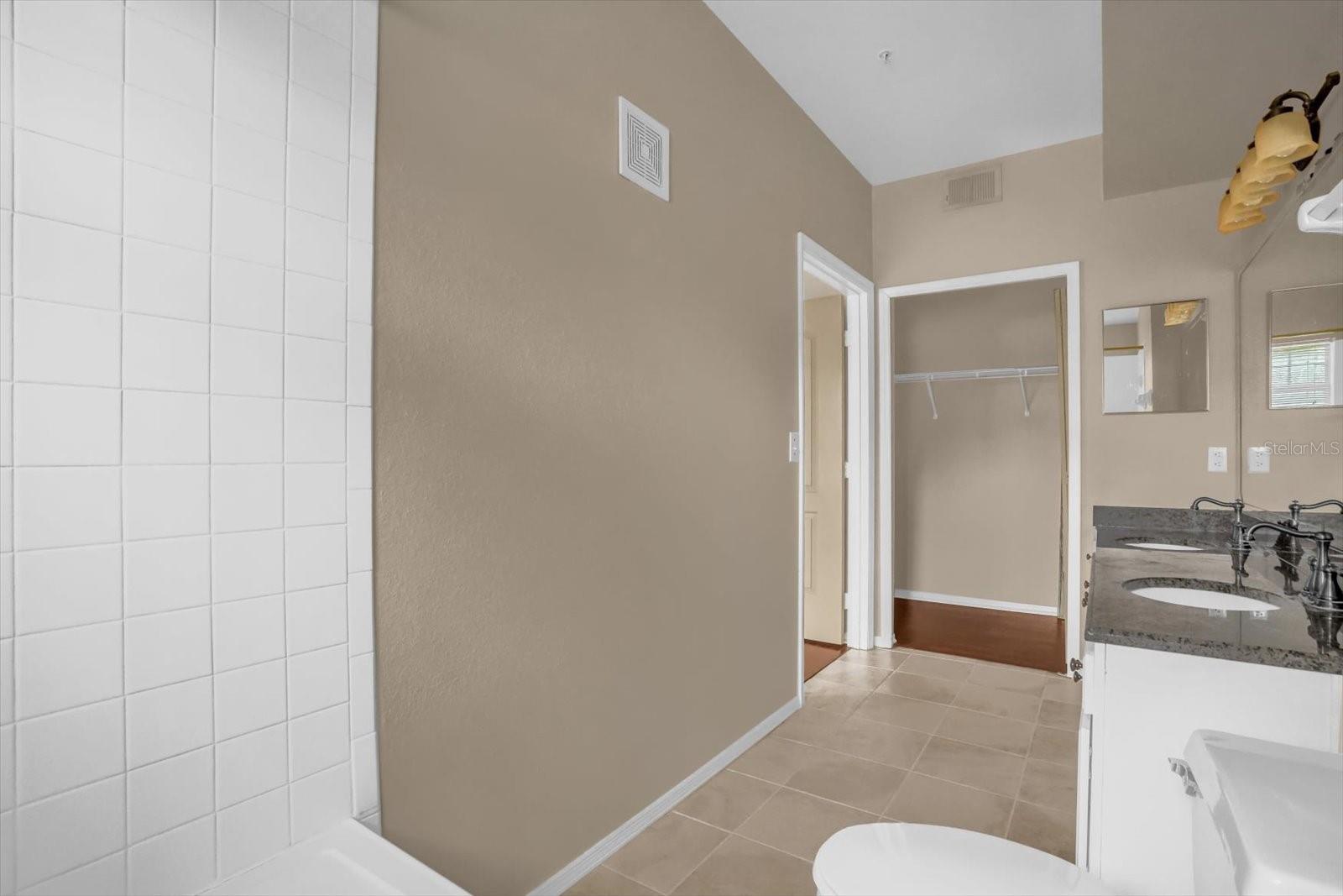 RESIDENCES AT SABAL POINT A CONDO - Residential Lease