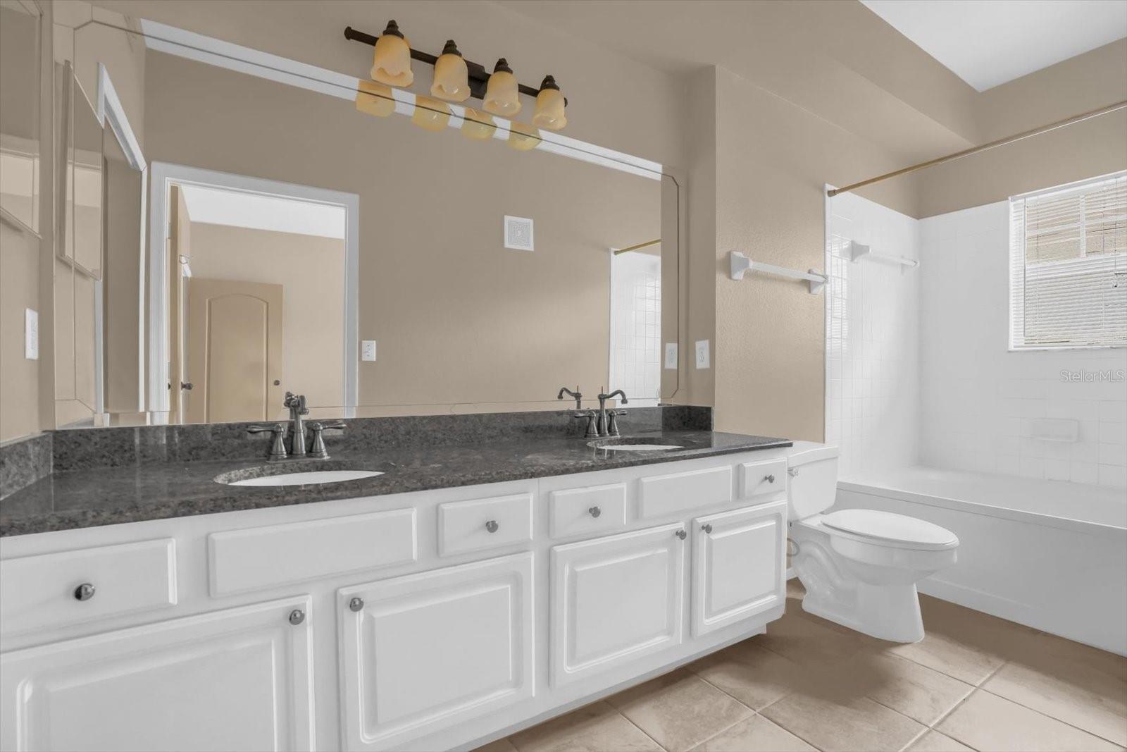 RESIDENCES AT SABAL POINT A CONDO - Residential Lease