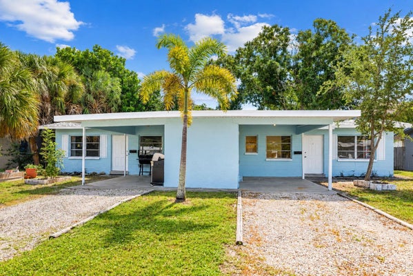 173 38TH AVE SE, SAINT PETERSBURG, FL 33705 - Image ddb48c9d83d729b2983a44a0d77feec4/413360503