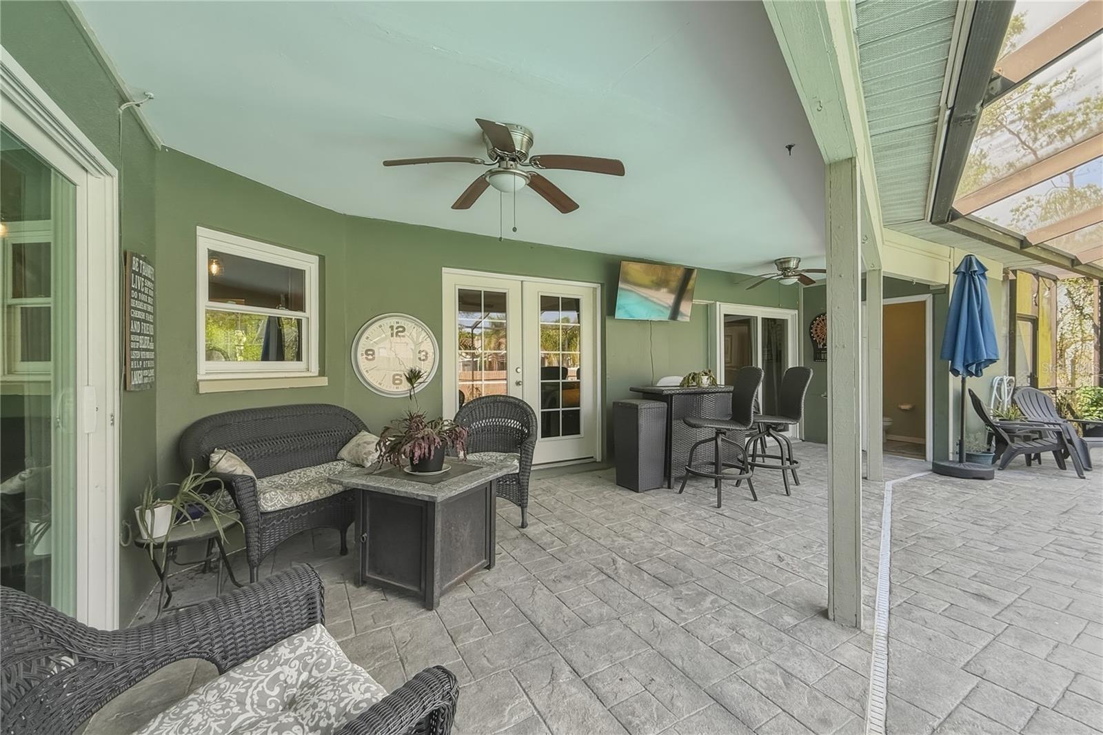 OAKS WEST PH 1 - Residential