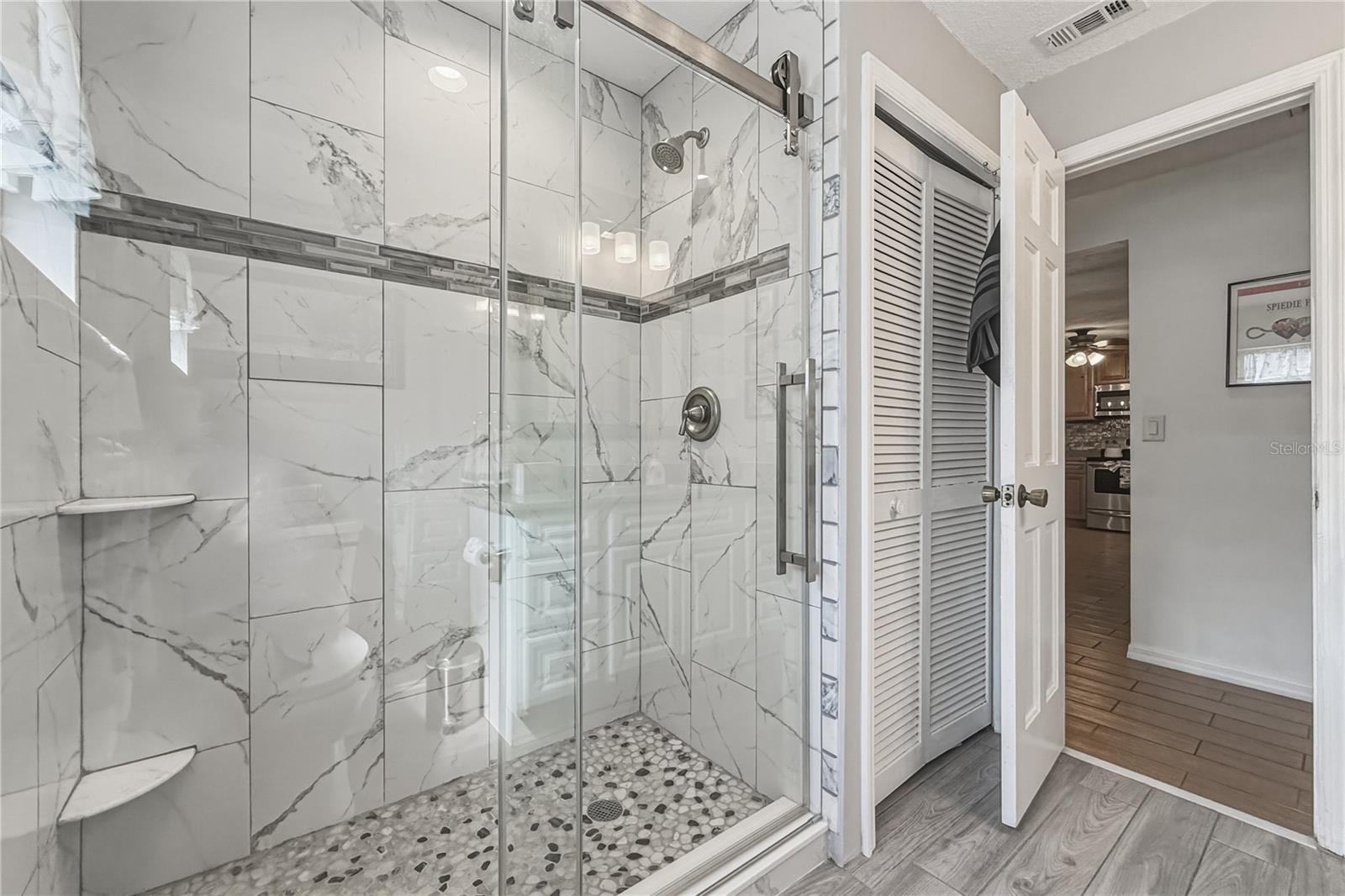 OAKS WEST PH 1 - Residential