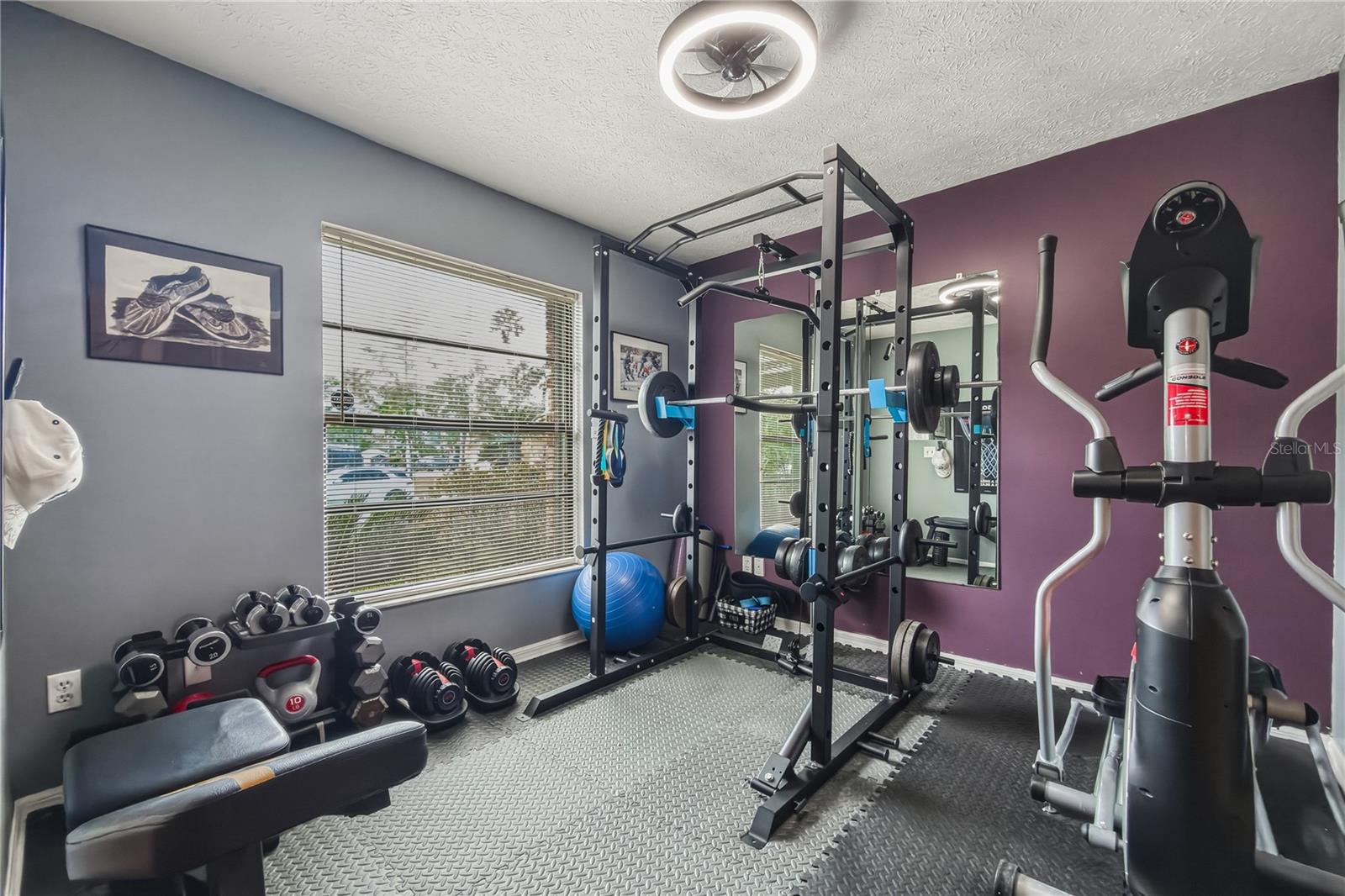 OAKS WEST PH 1 - Residential