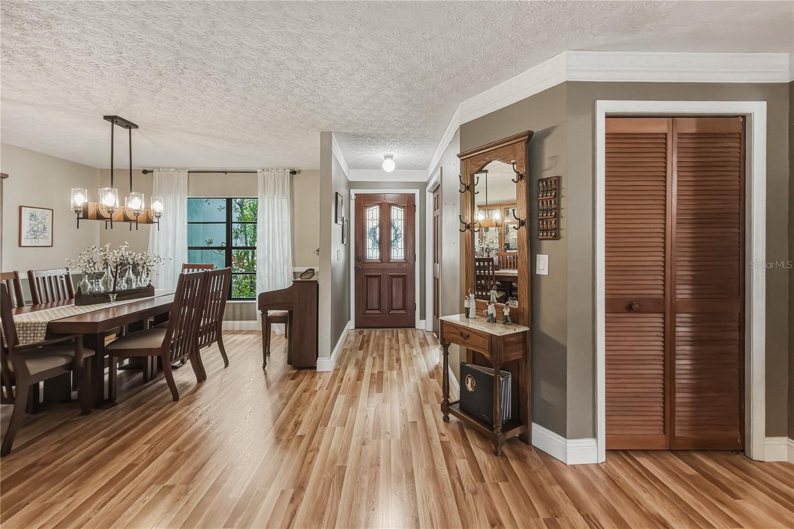 OAKS WEST PH 1 - Residential