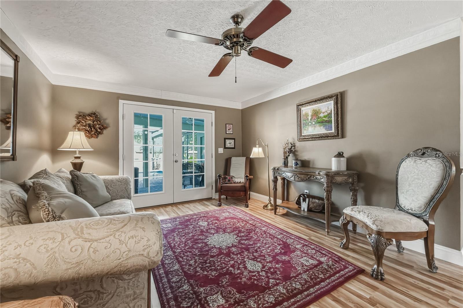 OAKS WEST PH 1 - Residential