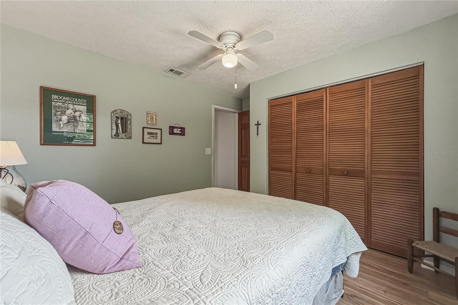 OAKS WEST PH 1 - Residential