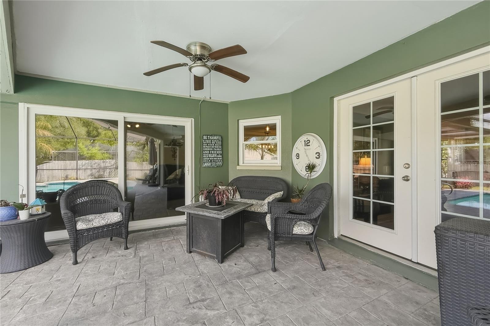 OAKS WEST PH 1 - Residential