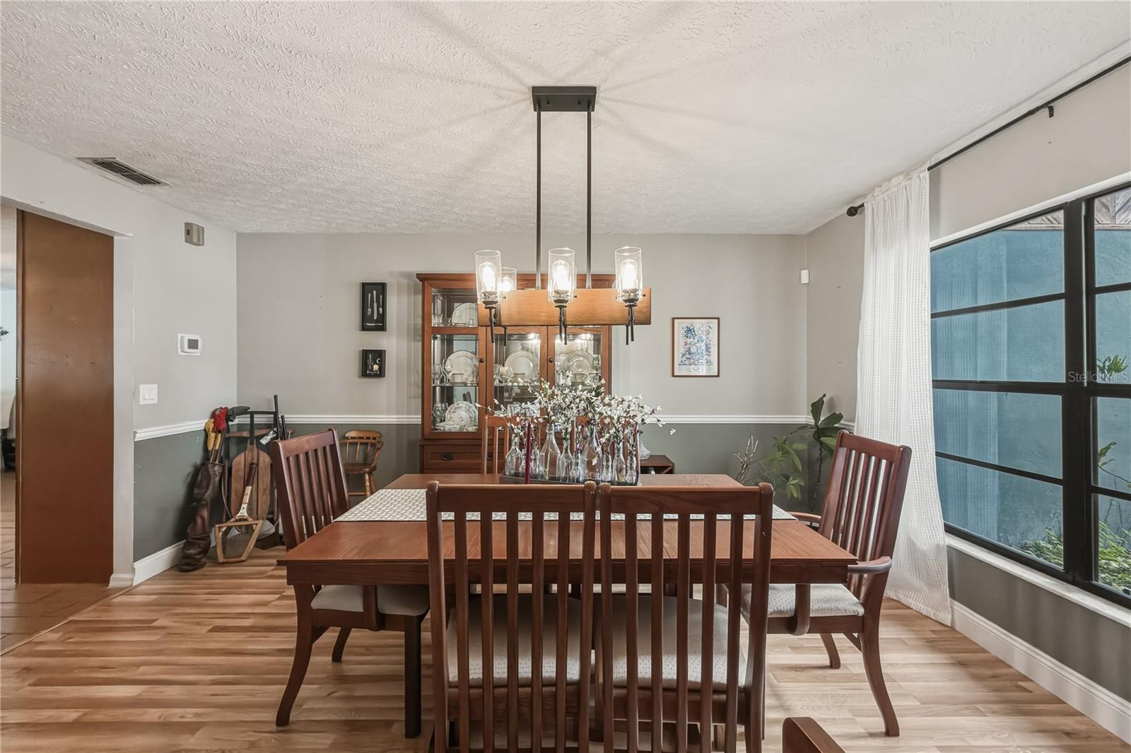 OAKS WEST PH 1 - Residential