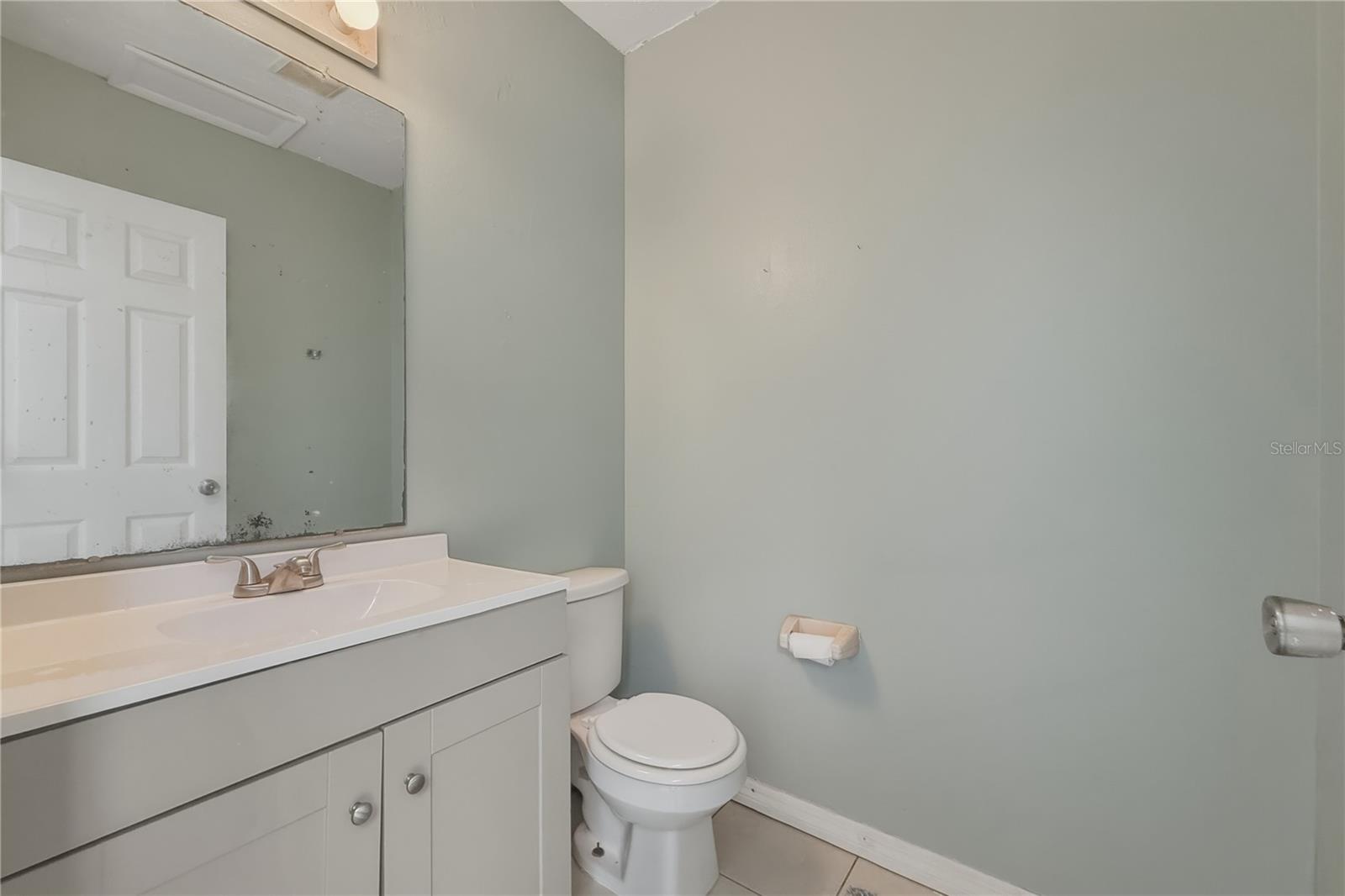 OAKS WEST PH 1 - Residential