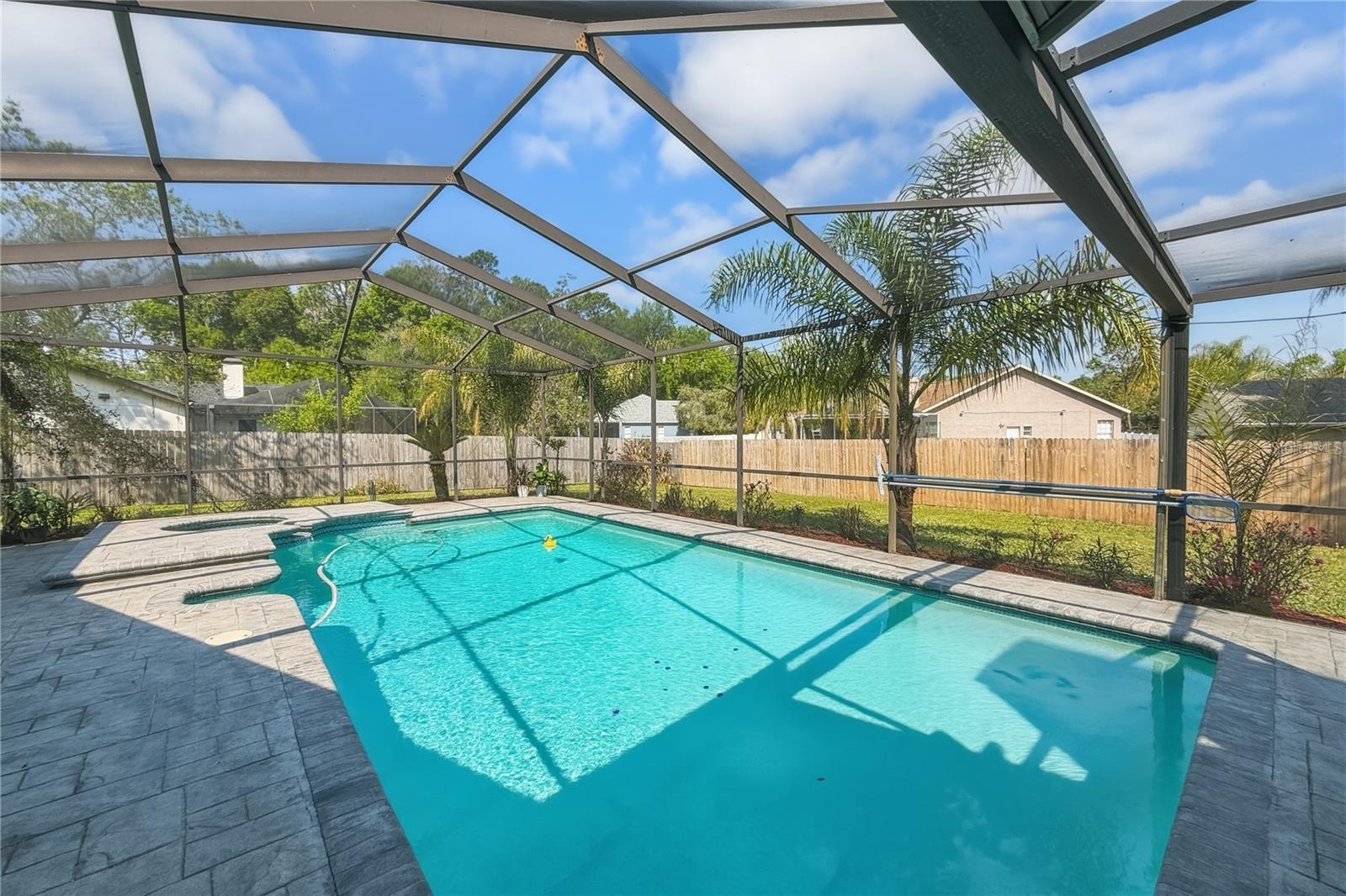 OAKS WEST PH 1 - Residential