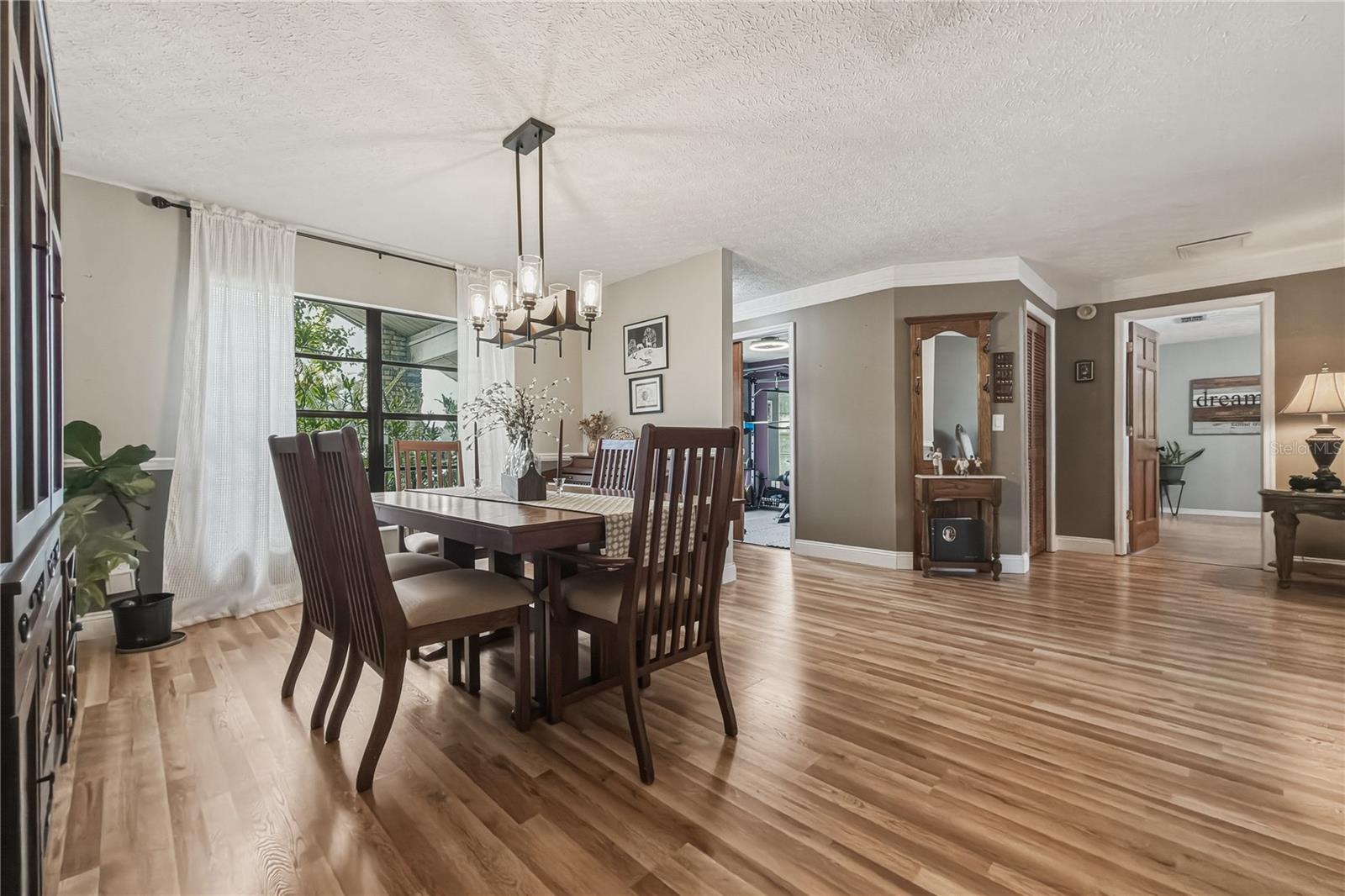 OAKS WEST PH 1 - Residential