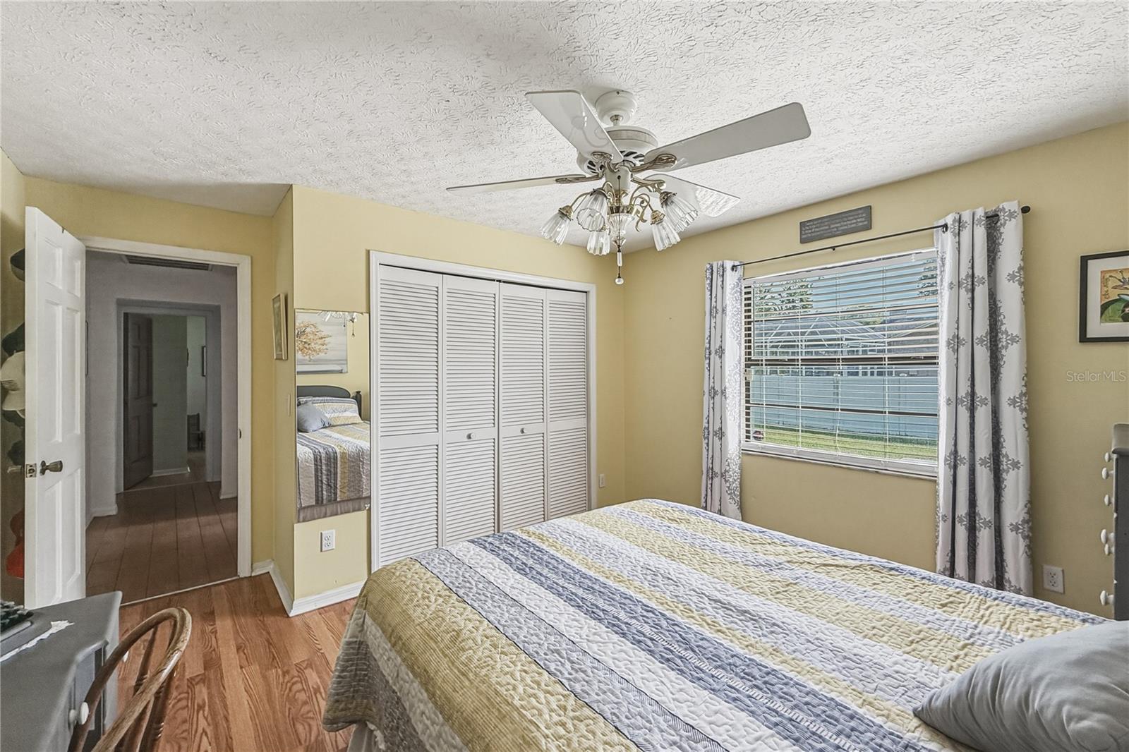 OAKS WEST PH 1 - Residential