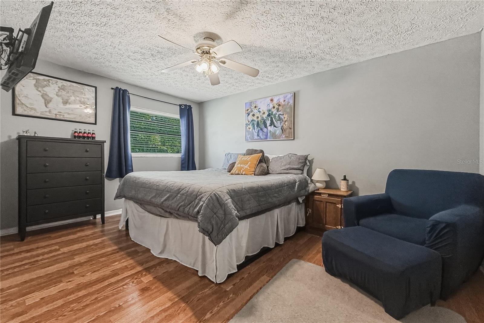 OAKS WEST PH 1 - Residential