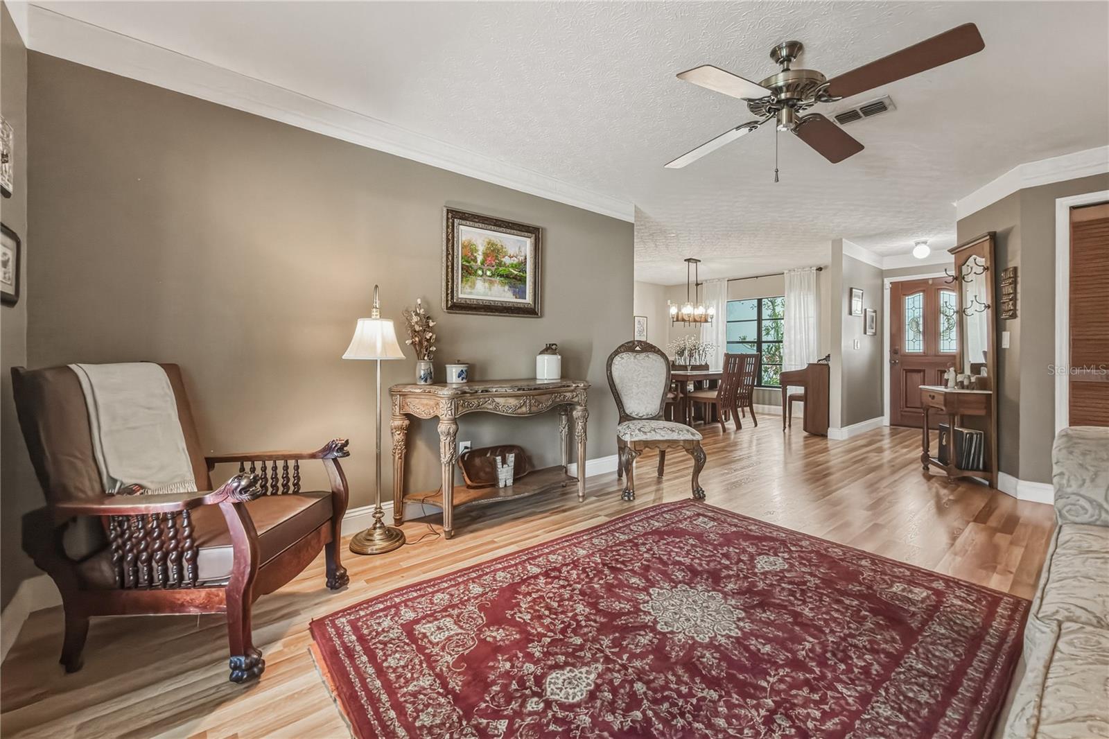 OAKS WEST PH 1 - Residential