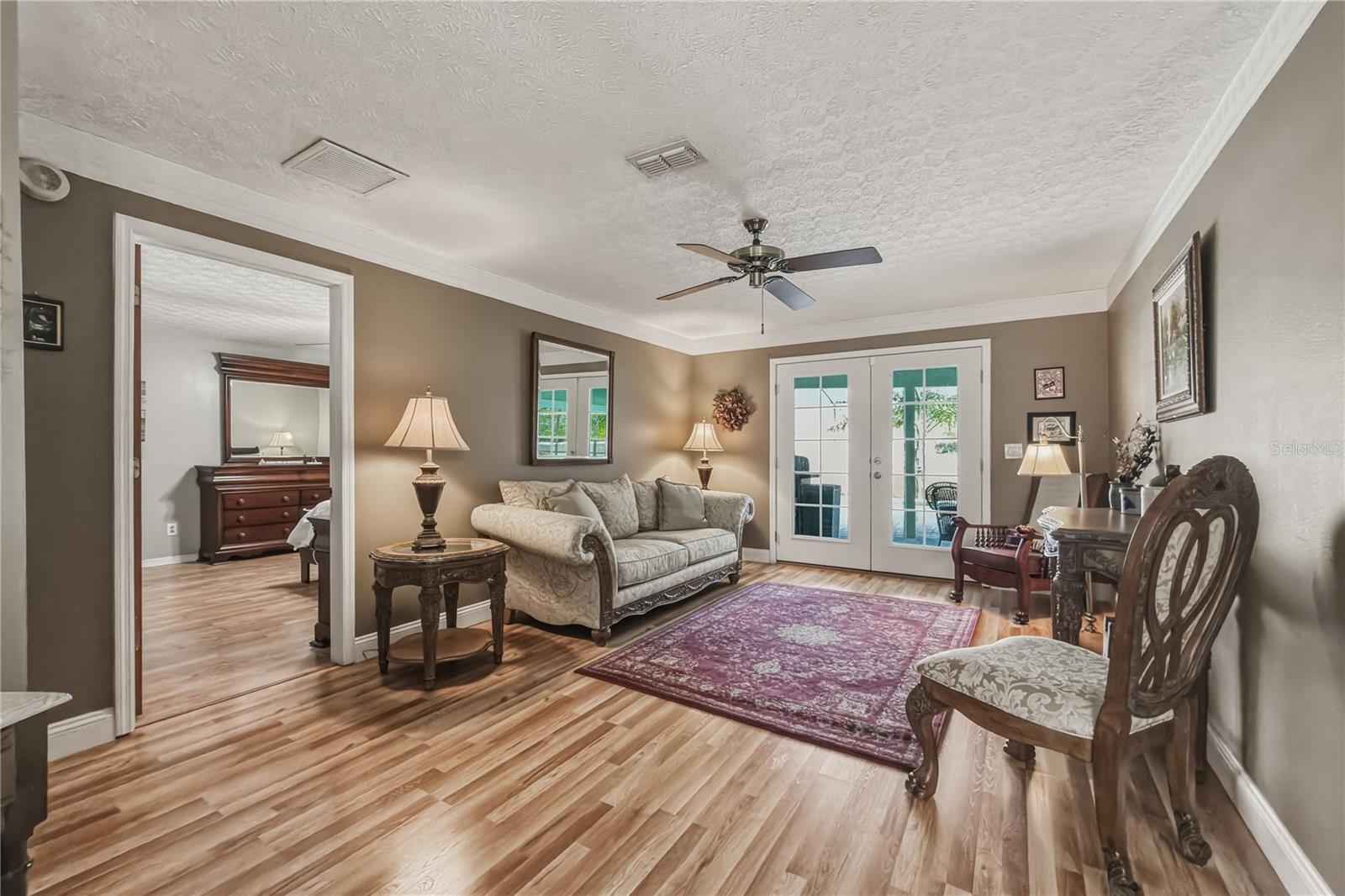 OAKS WEST PH 1 - Residential