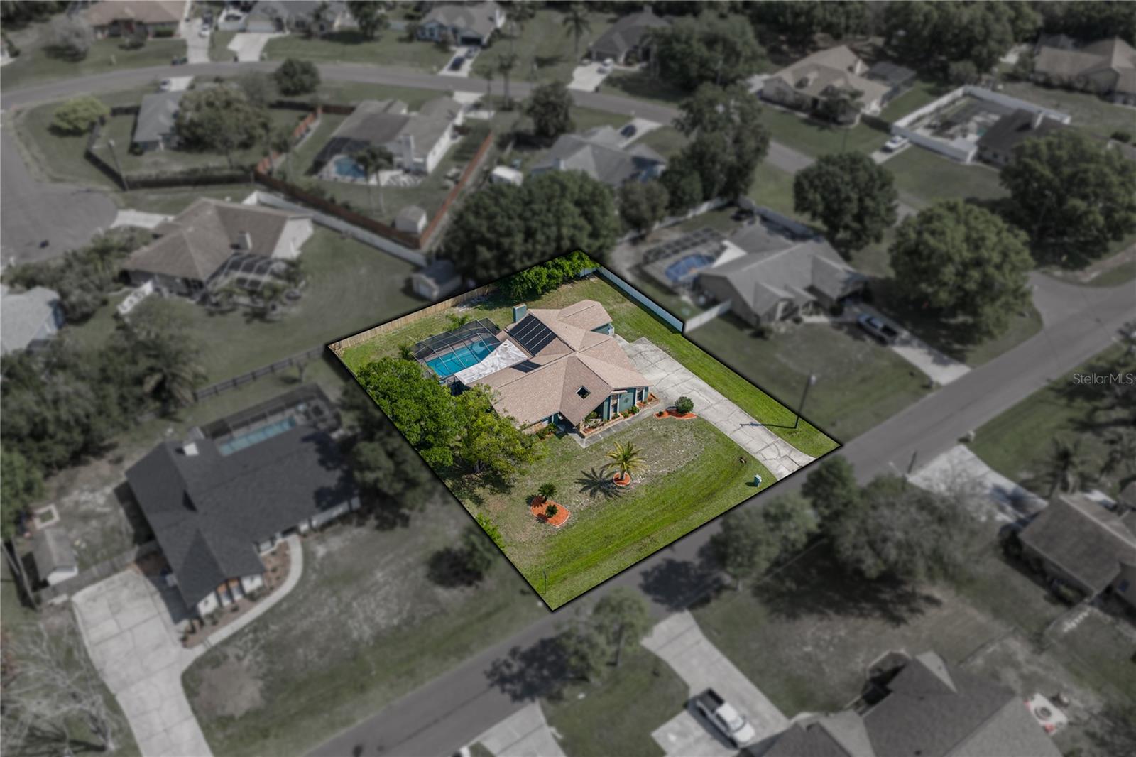 25317 TRADEWINDS DRIVE