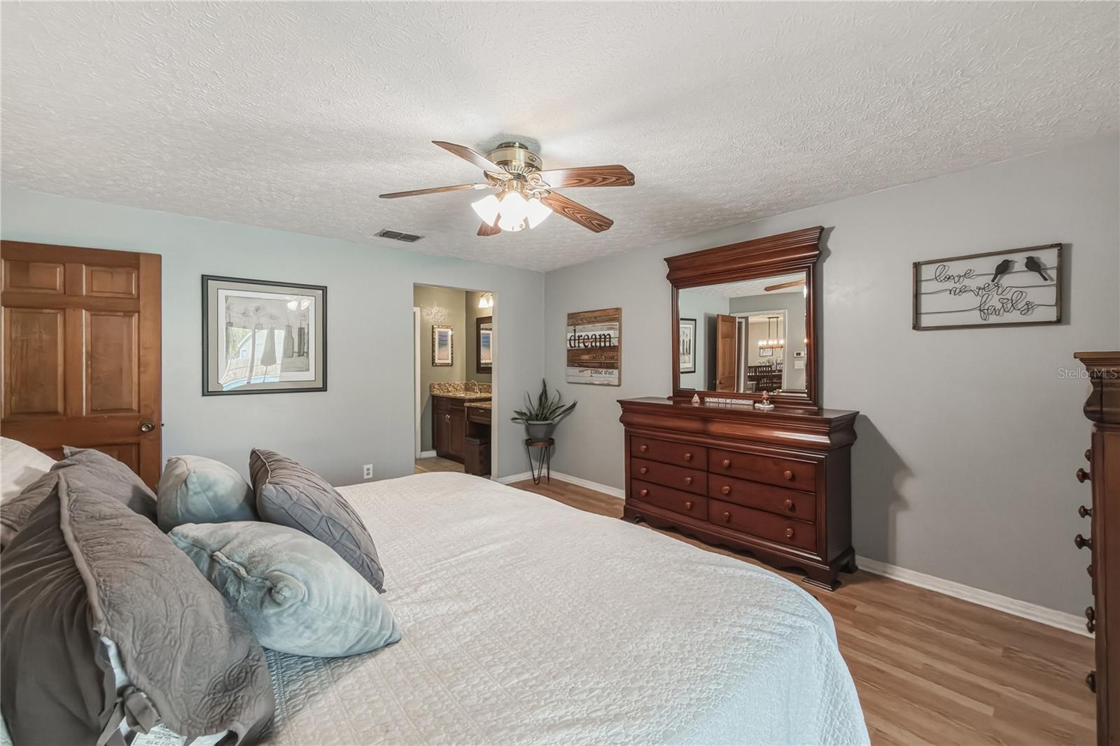 OAKS WEST PH 1 - Residential