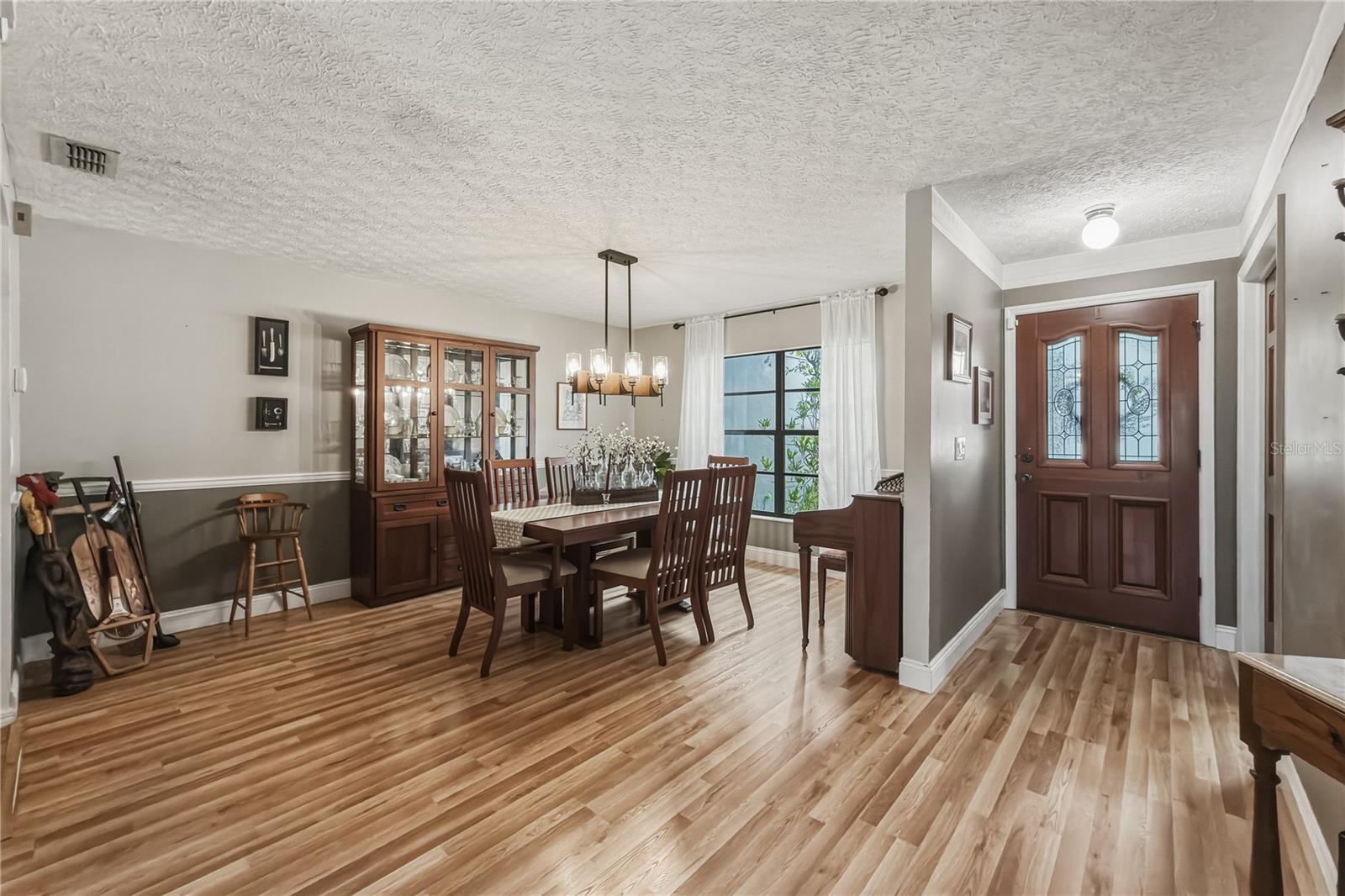 OAKS WEST PH 1 - Residential